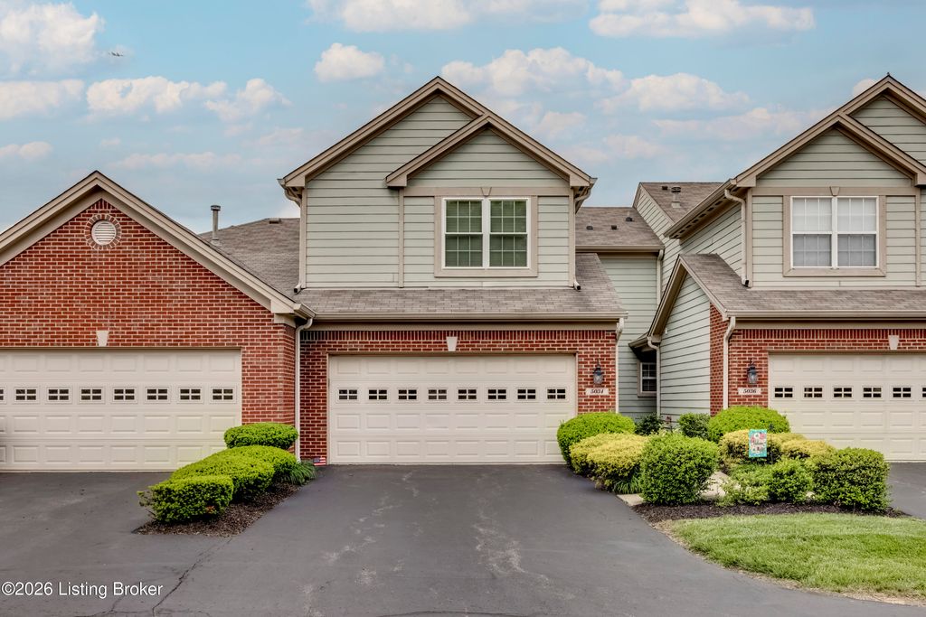 Photo of 5034 Ardossan Square, Louisville, KY 40241 (MLS # 1716398)