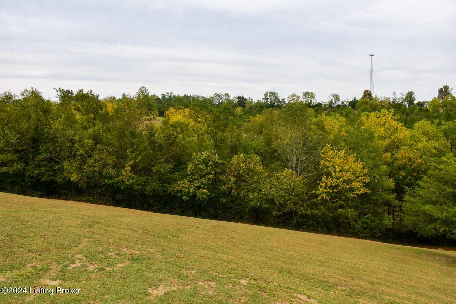 1037 Duncan Rd, Lawrenceburg, Kentucky image 31