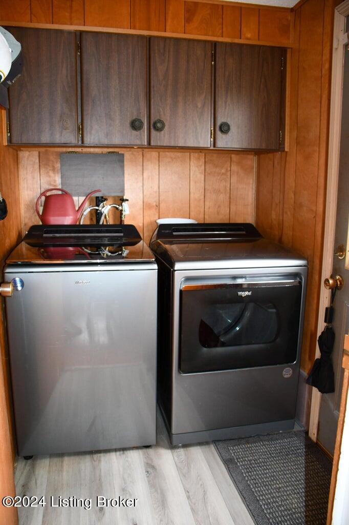1037 Duncan Rd, Lawrenceburg, Kentucky image 21