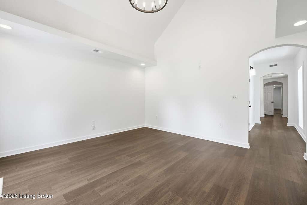 Photo of 3012 Montana Ave, Louisville, KY 40208 (MLS # 1724020)