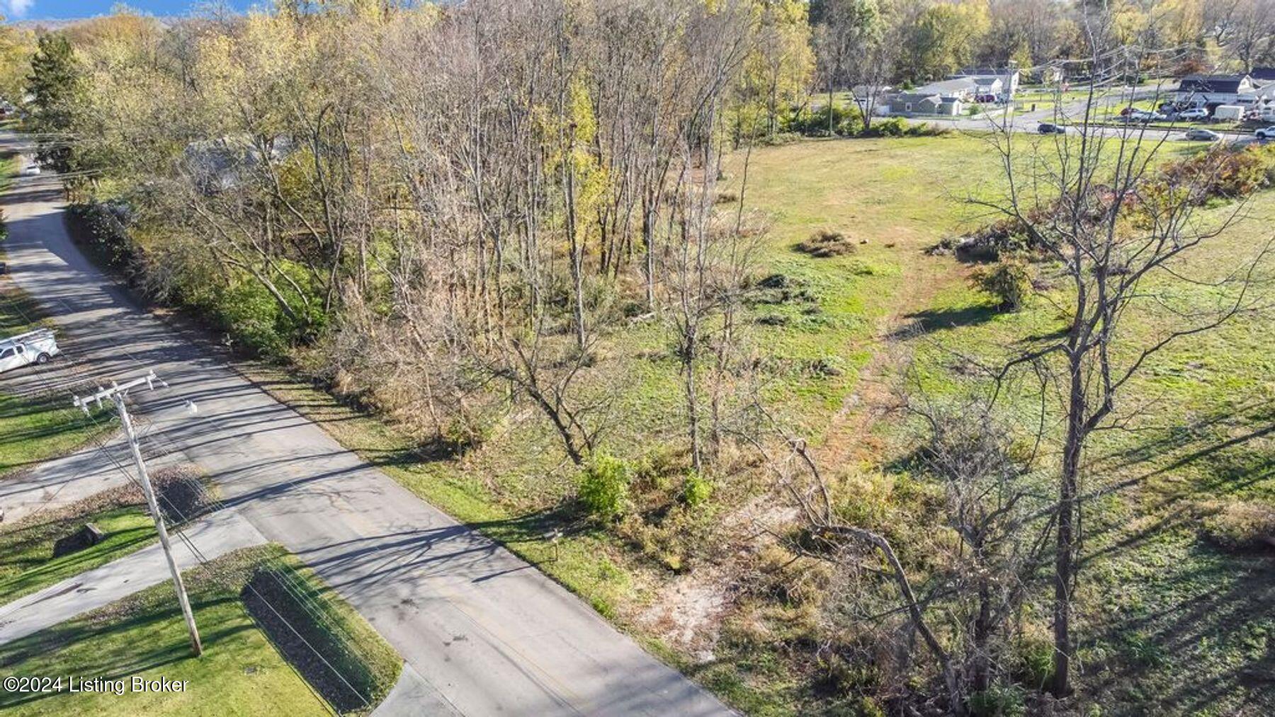 3120 Hartlage Ct, Louisville, Pennsylvania image 3