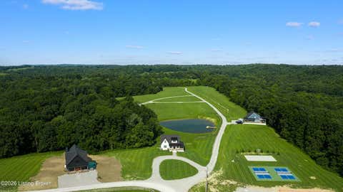 Vacant Land For Sale - LOT 28 Rose Way<br/> Clarkson, KY 42726