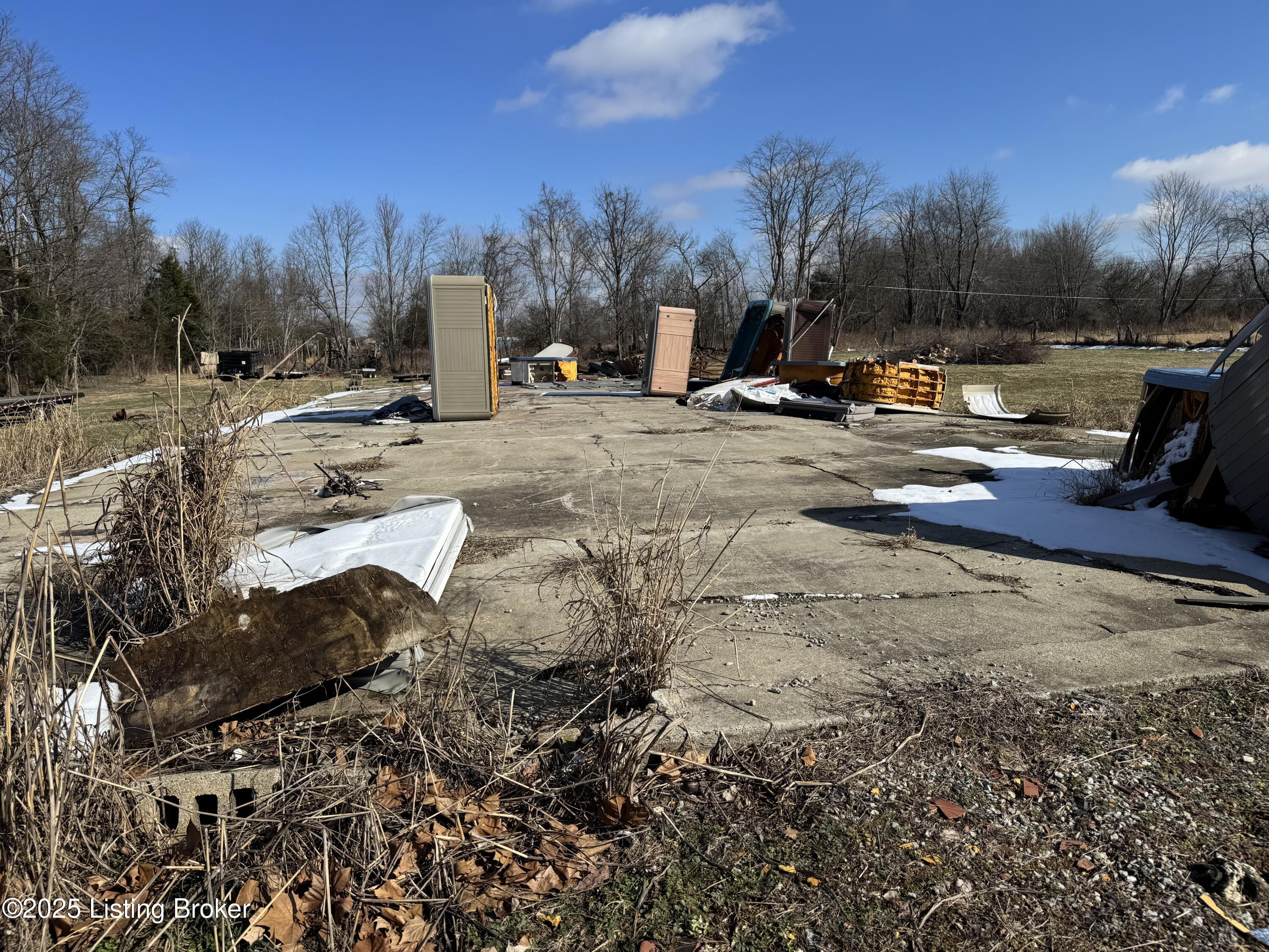 668 Samuels Loop, Coxs Creek, Kentucky image 4