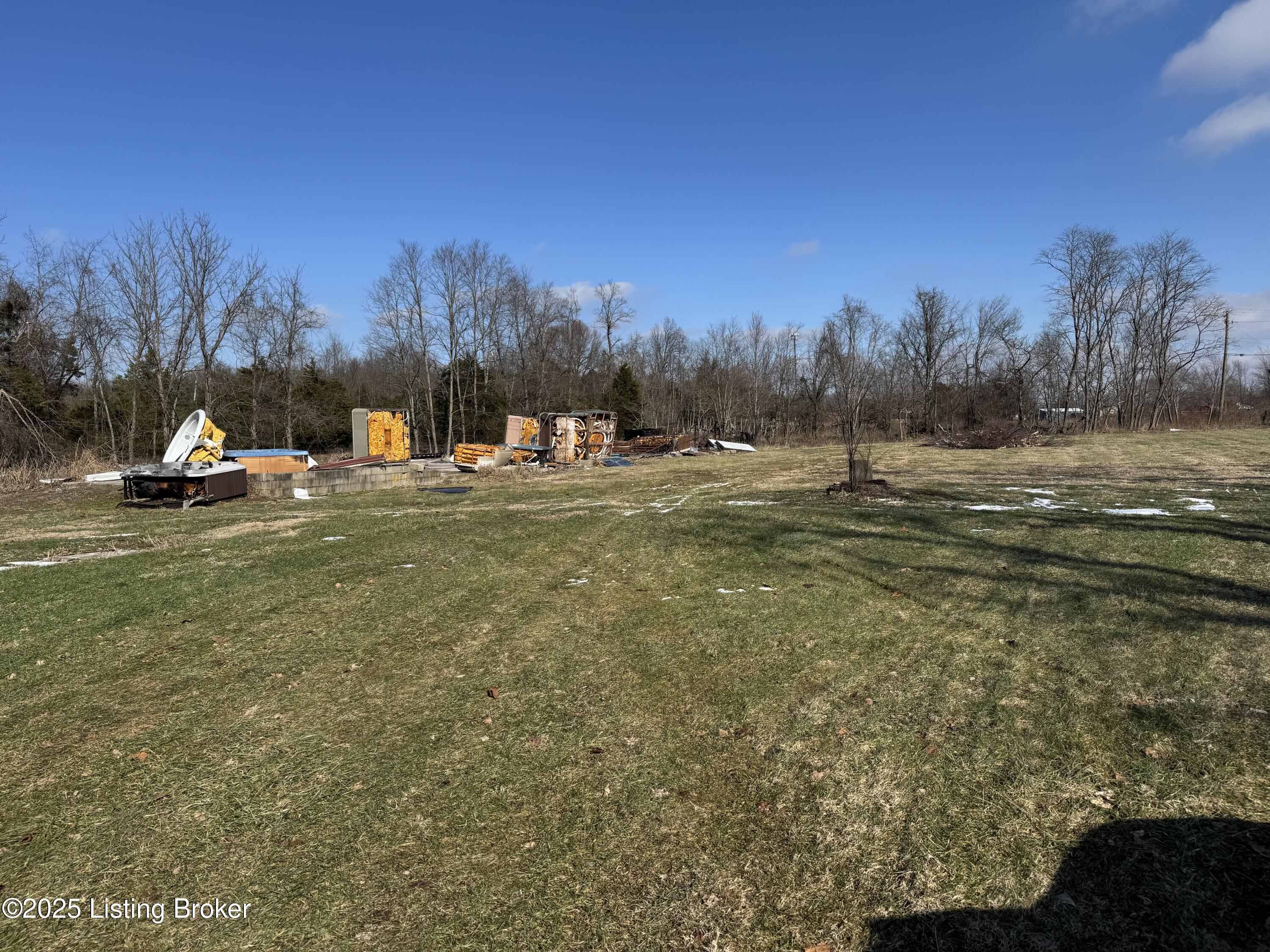 668 Samuels Loop, Coxs Creek, Kentucky image 2