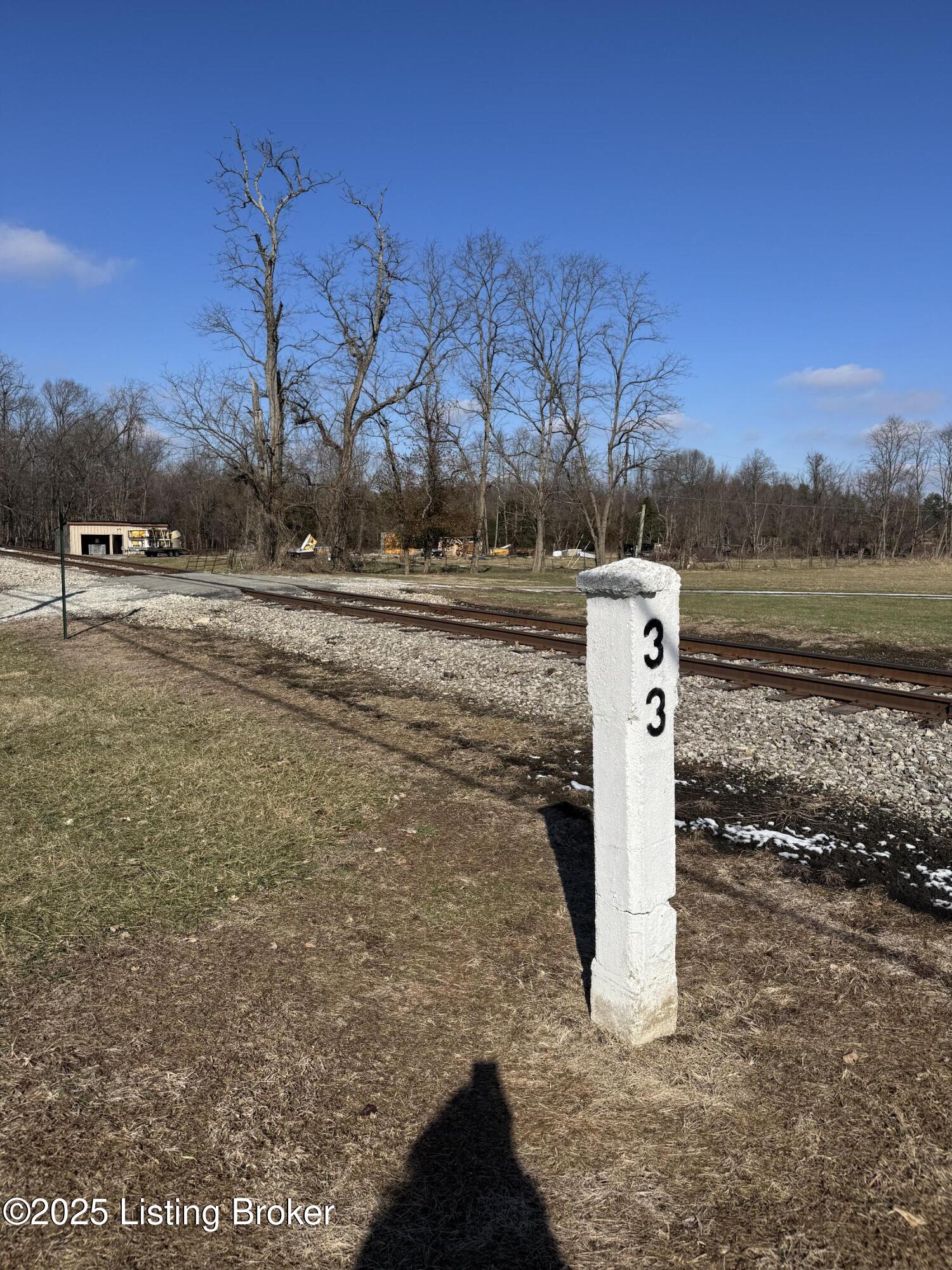 668 Samuels Loop, Coxs Creek, Kentucky image 8
