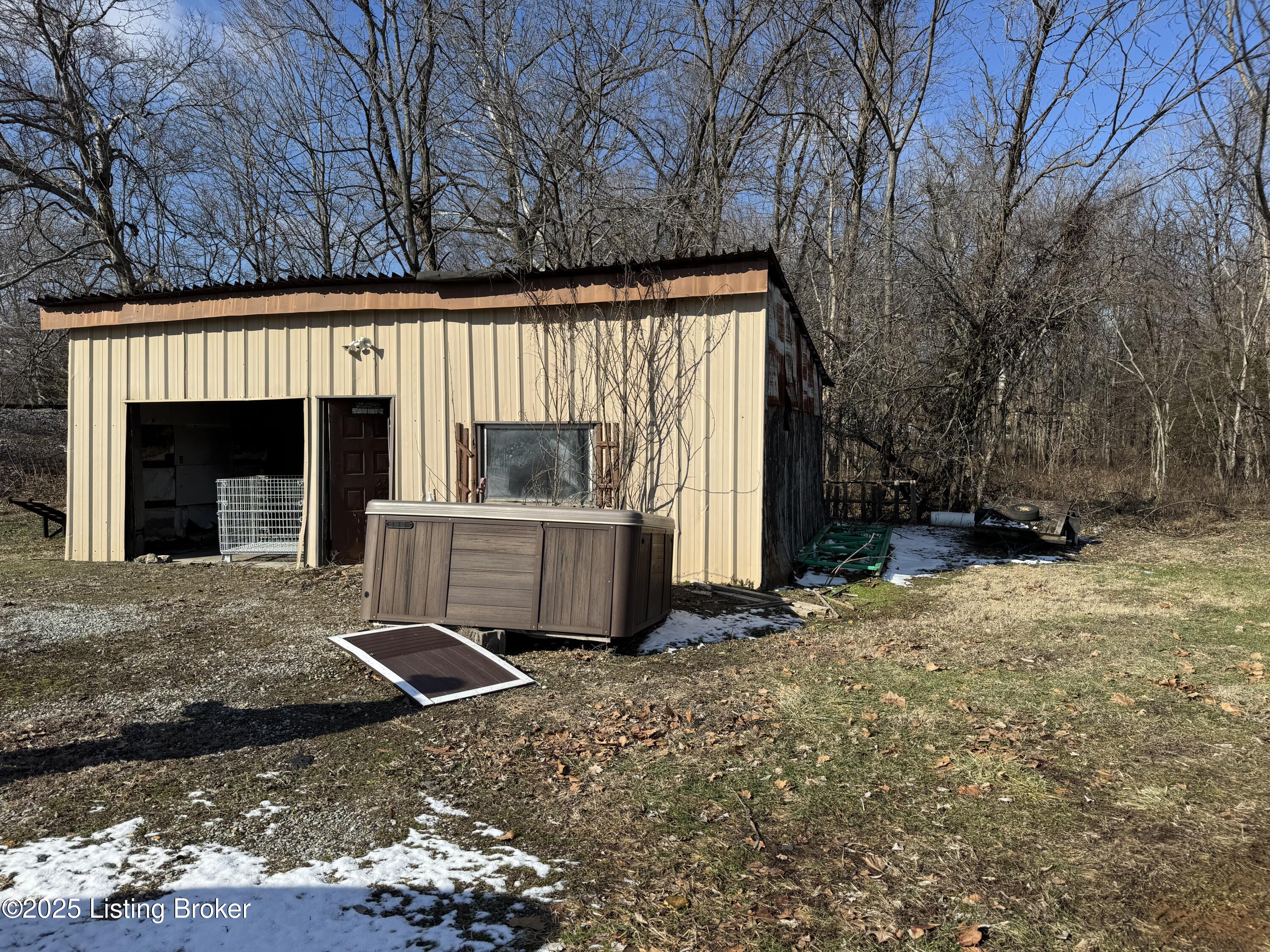668 Samuels Loop, Coxs Creek, Kentucky image 5