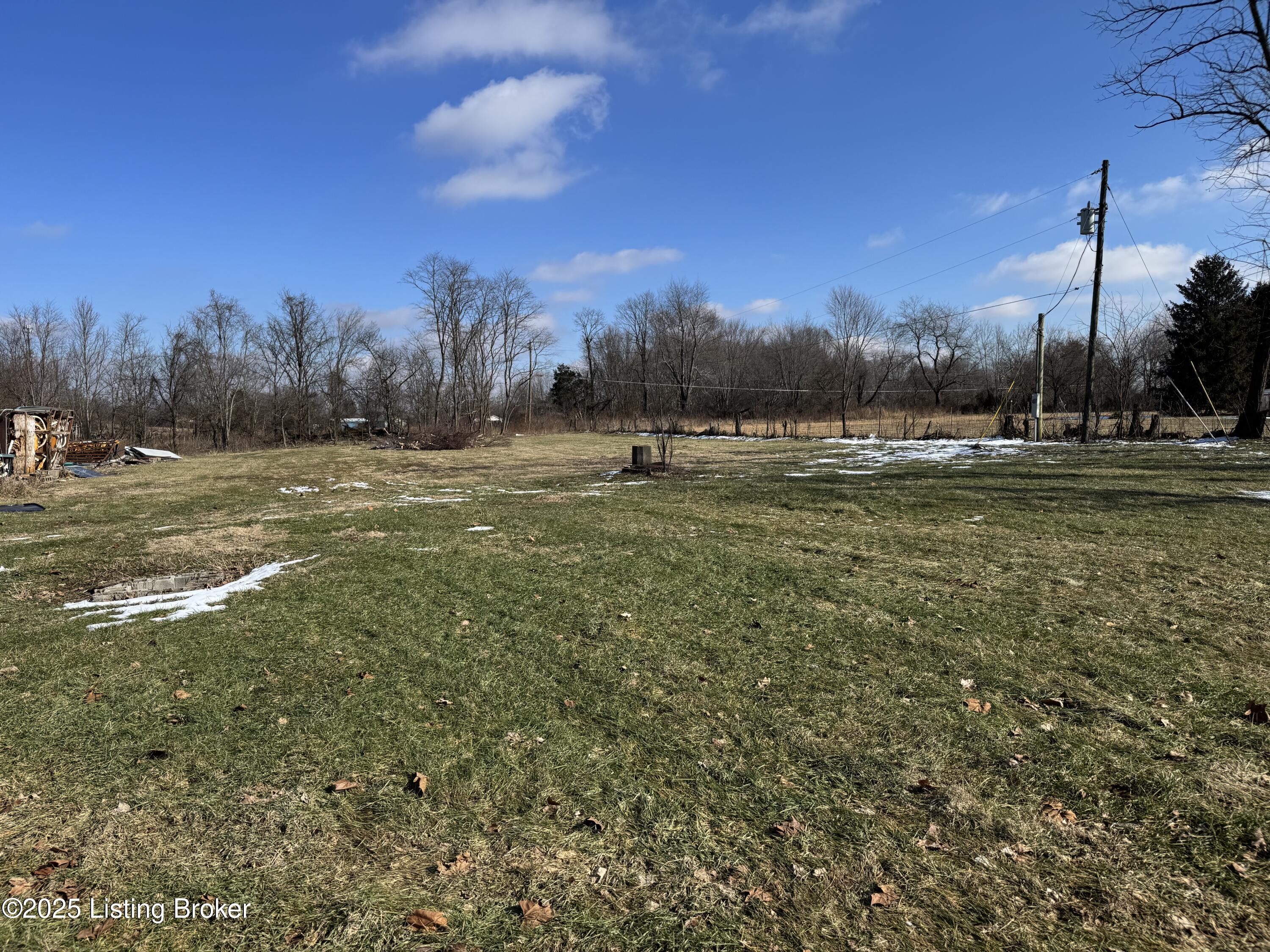 668 Samuels Loop, Coxs Creek, Kentucky image 1