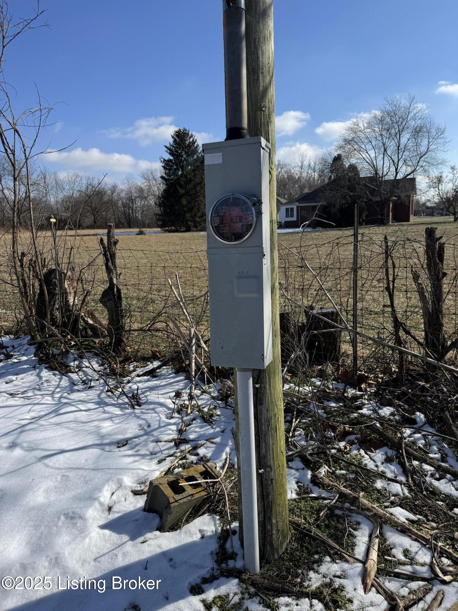 668 Samuels Loop, Coxs Creek, Kentucky image 6