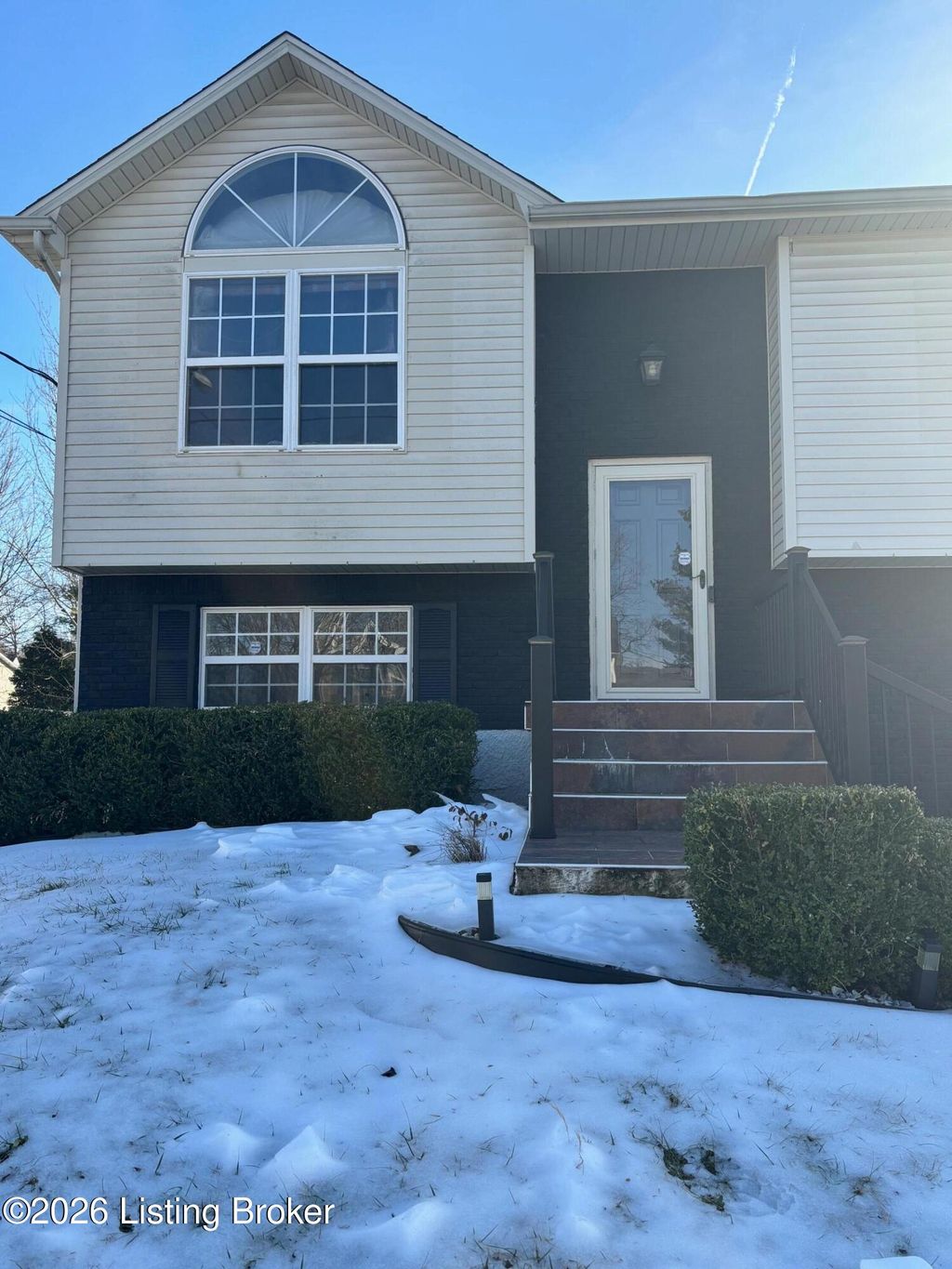 Photo of 128 Byerly Blvd, Radcliff, KY 40160 (MLS # 1708906)