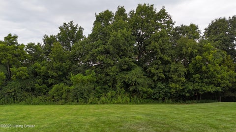 Vacant Land For Sale - LOT 35 Scarsdale<br/> Fisherville, KY 40023