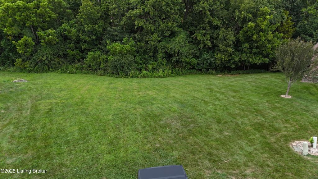 Photo of Lot 35 Scarsdale, Fisherville, KY 40023 (MLS # 1708793)
