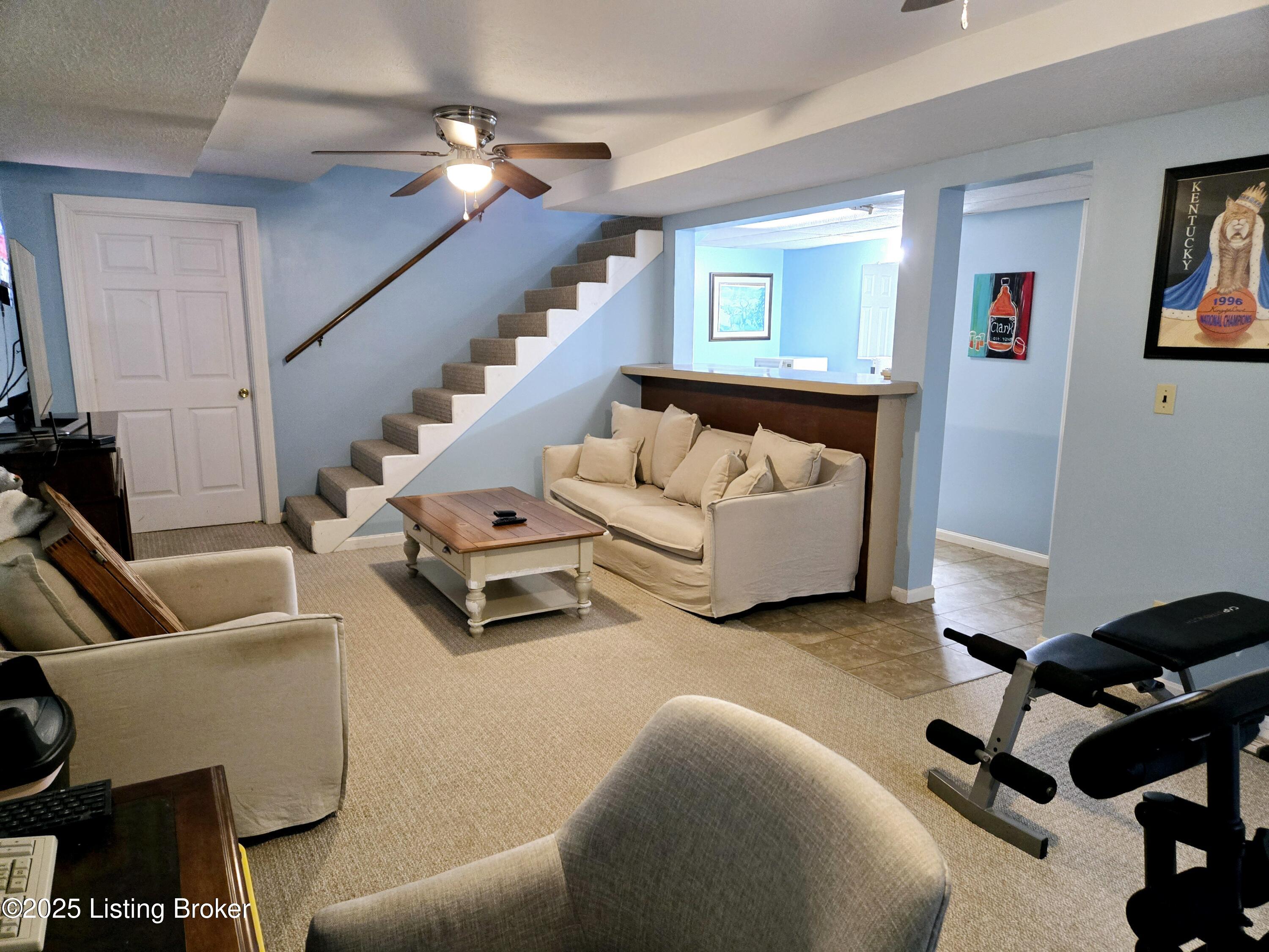1220 Wedgewood Dr, Bardstown, Kentucky image 38