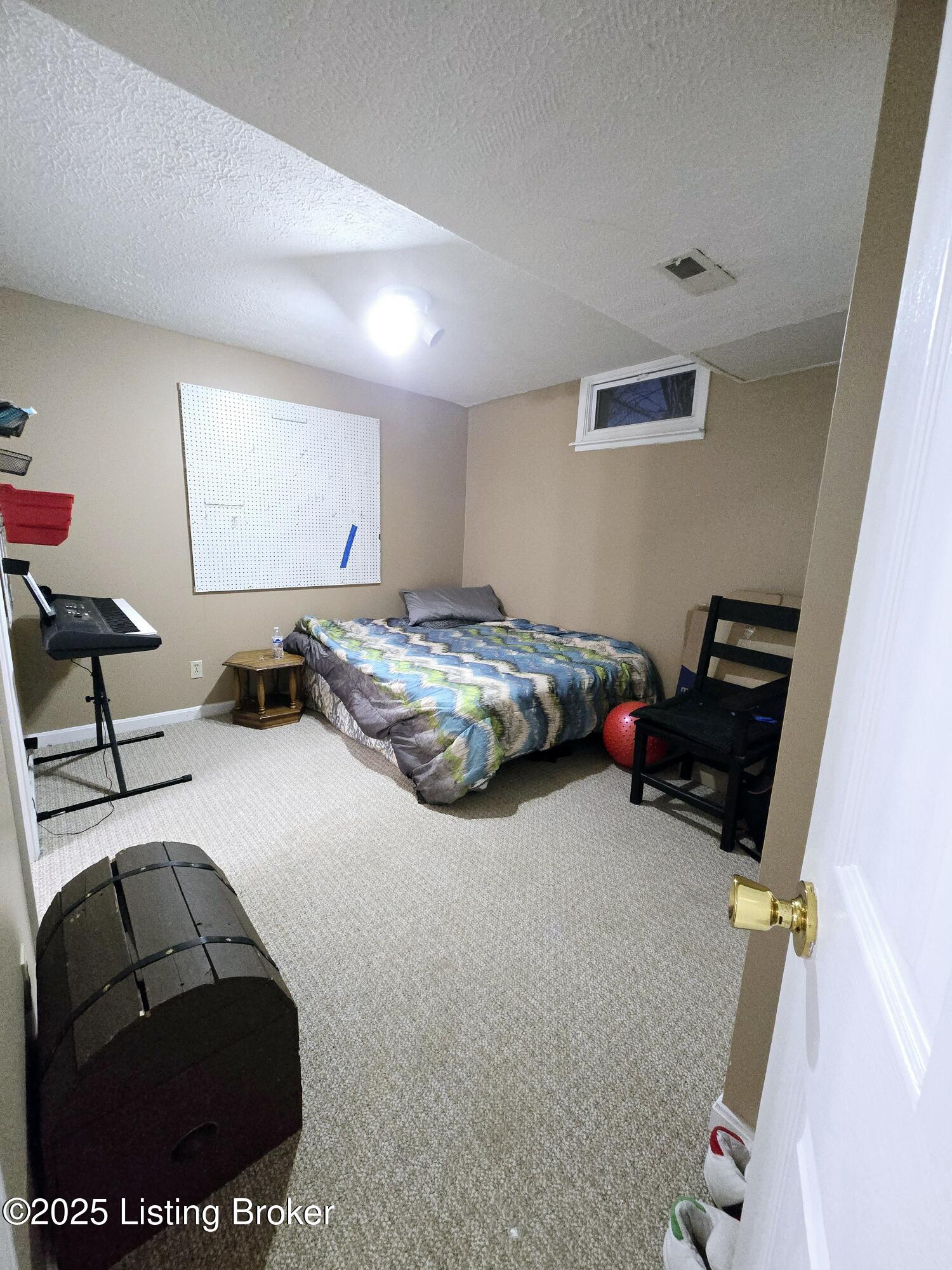 1220 Wedgewood Dr, Bardstown, Kentucky image 44