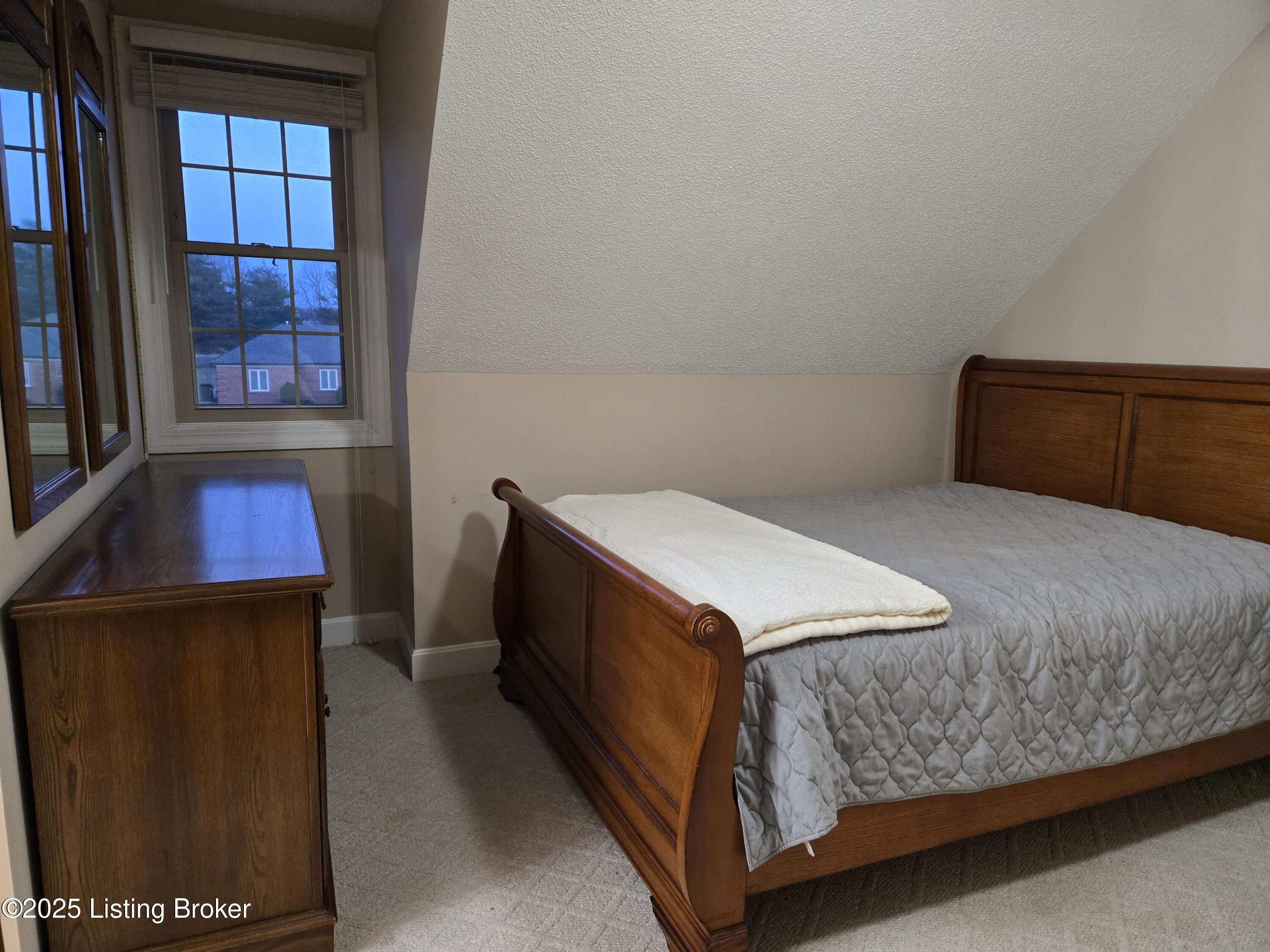 1220 Wedgewood Dr, Bardstown, Kentucky image 20
