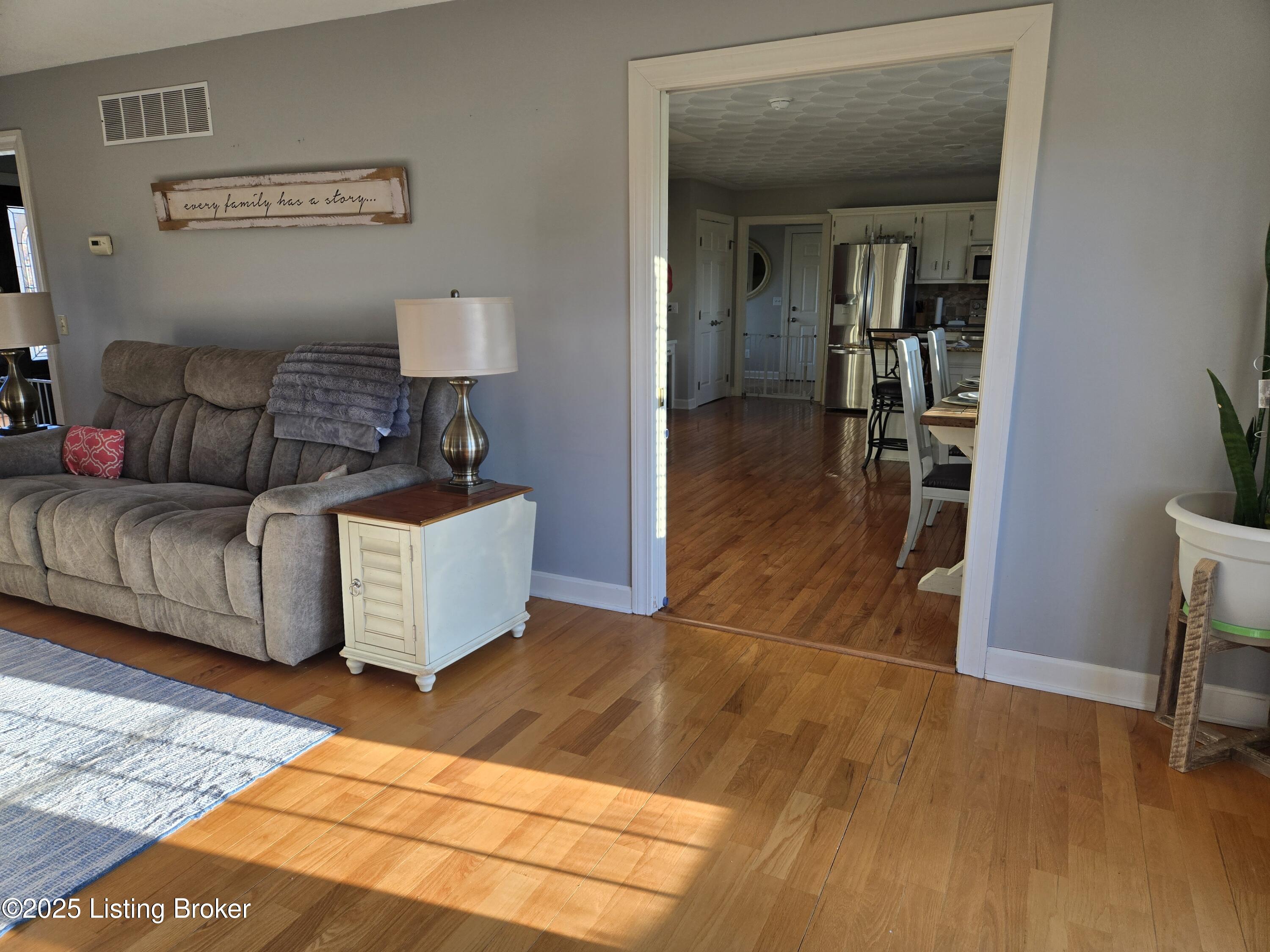 1220 Wedgewood Dr, Bardstown, Kentucky image 47