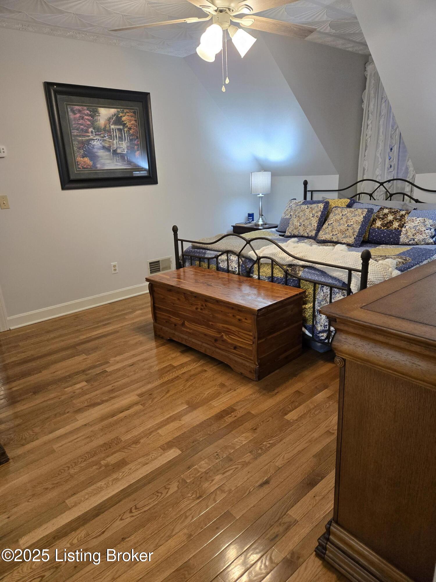 1220 Wedgewood Dr, Bardstown, Kentucky image 30