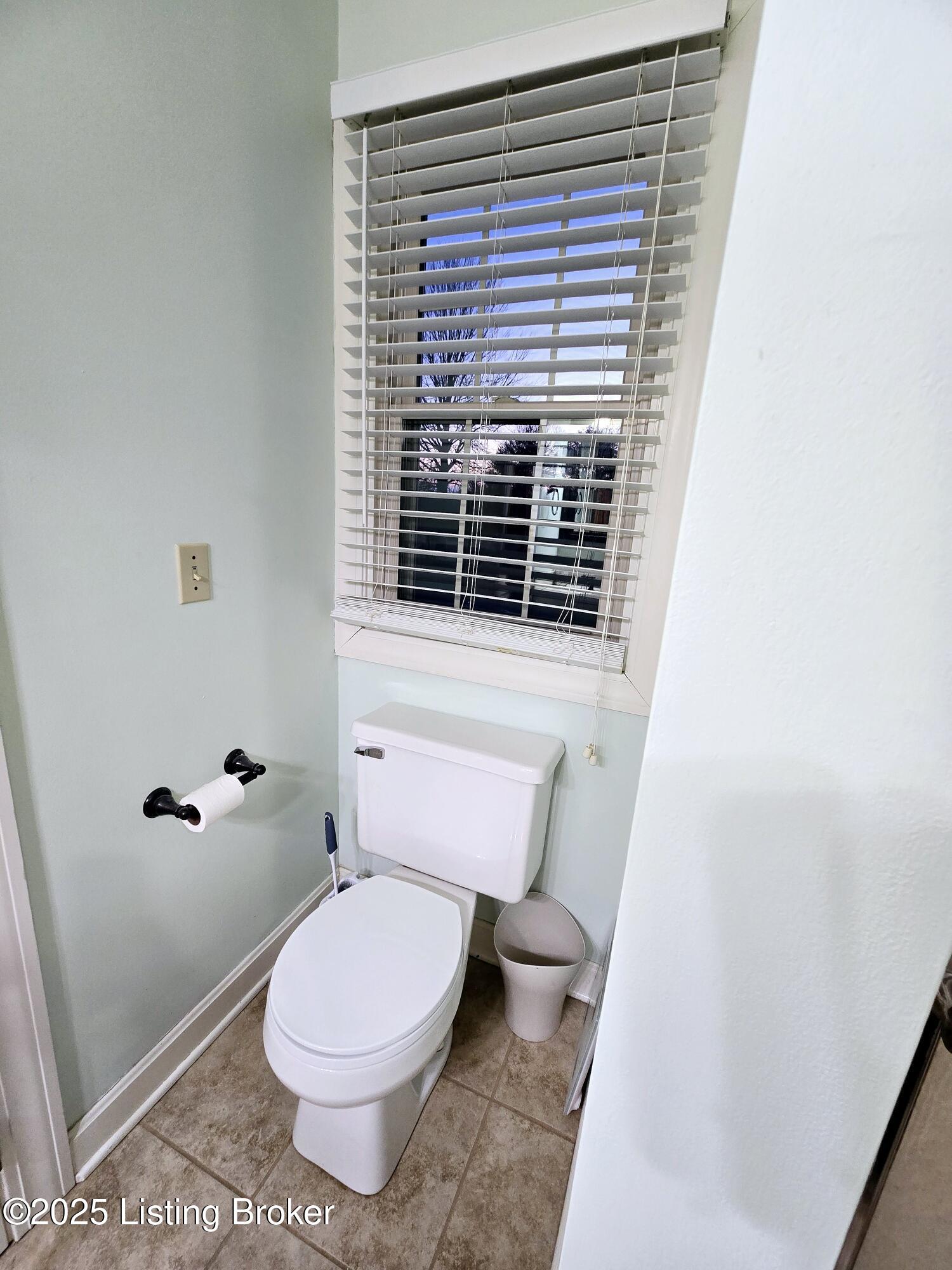 1220 Wedgewood Dr, Bardstown, Kentucky image 36