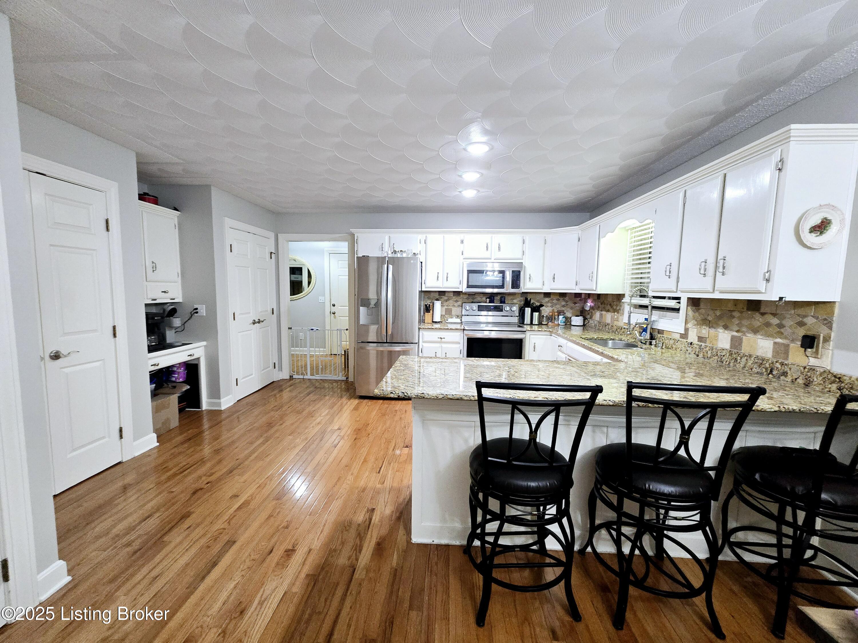 1220 Wedgewood Dr, Bardstown, Kentucky image 12