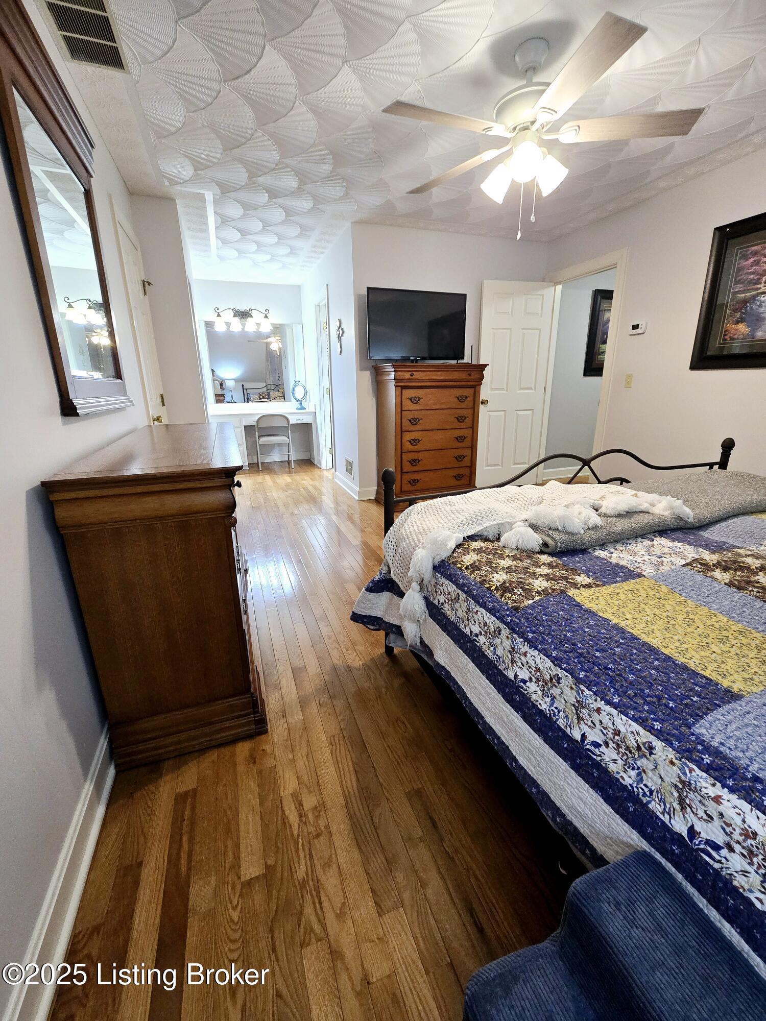 1220 Wedgewood Dr, Bardstown, Kentucky image 31