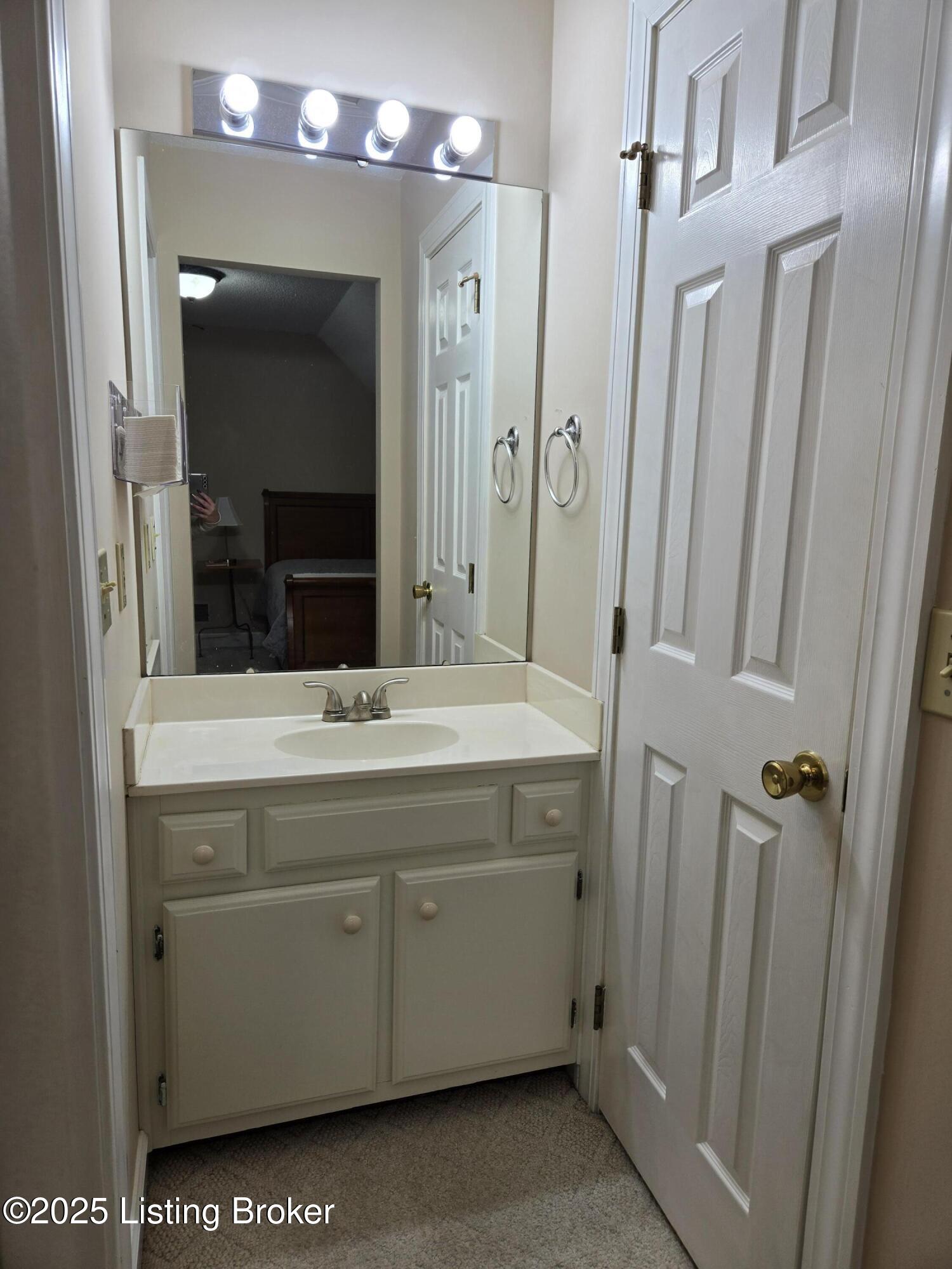 1220 Wedgewood Dr, Bardstown, Kentucky image 24