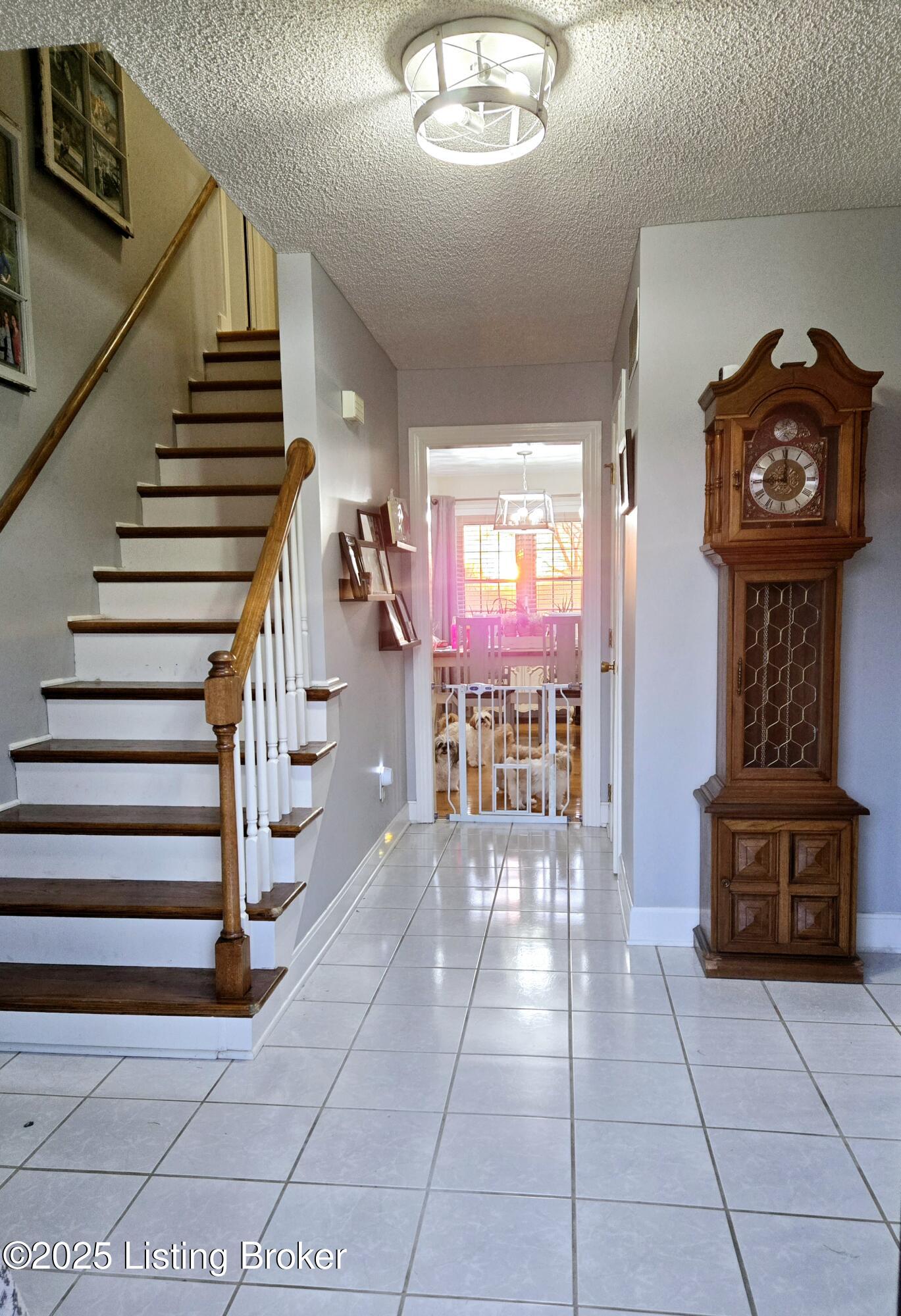 1220 Wedgewood Dr, Bardstown, Kentucky image 9