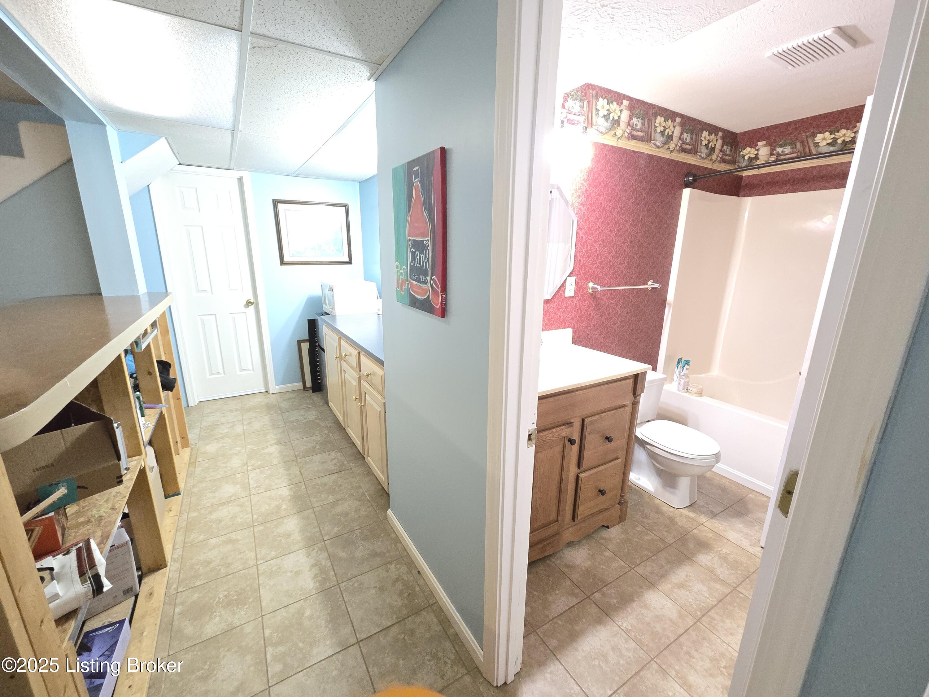 1220 Wedgewood Dr, Bardstown, Kentucky image 39
