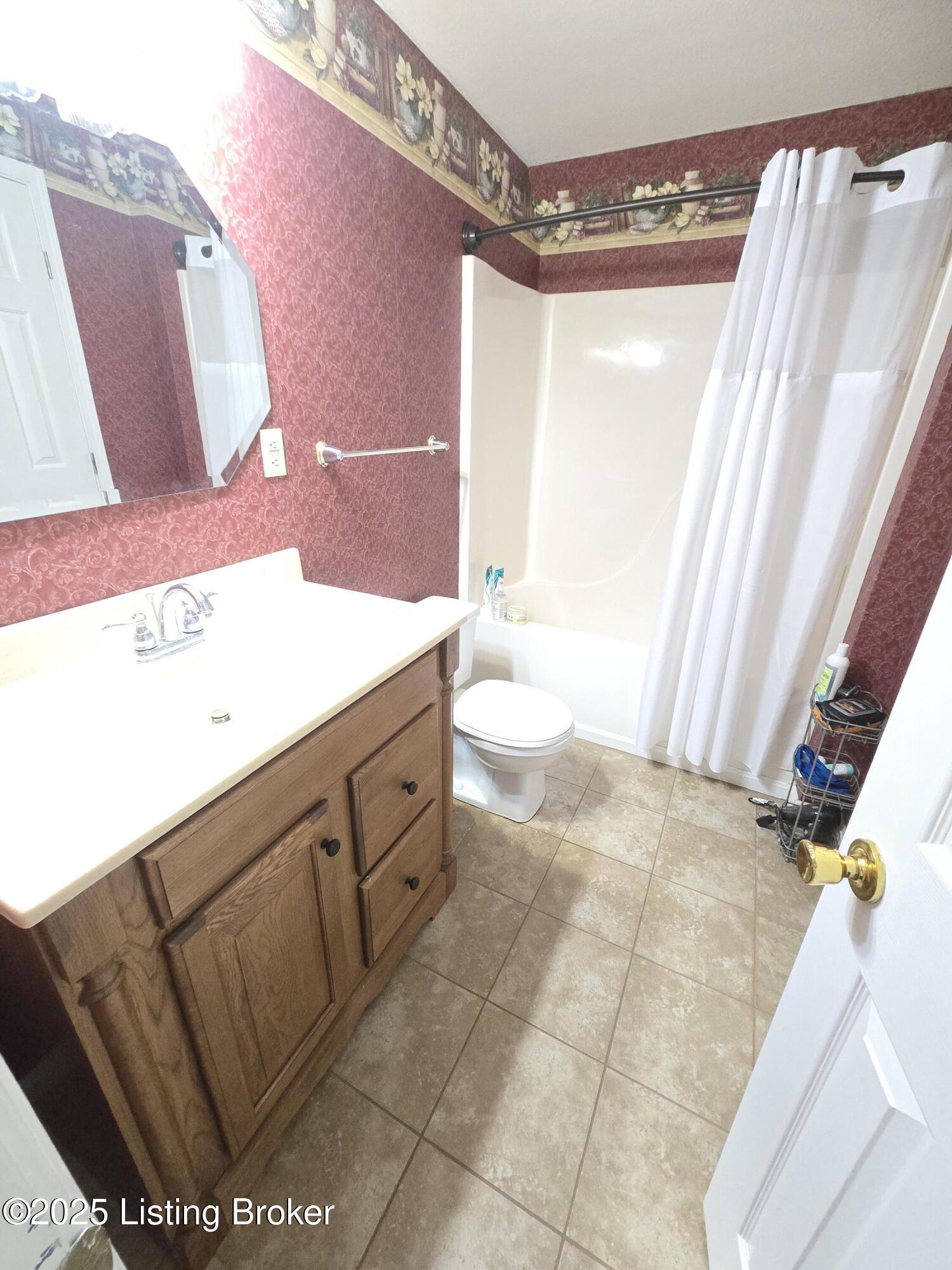 1220 Wedgewood Dr, Bardstown, Kentucky image 45