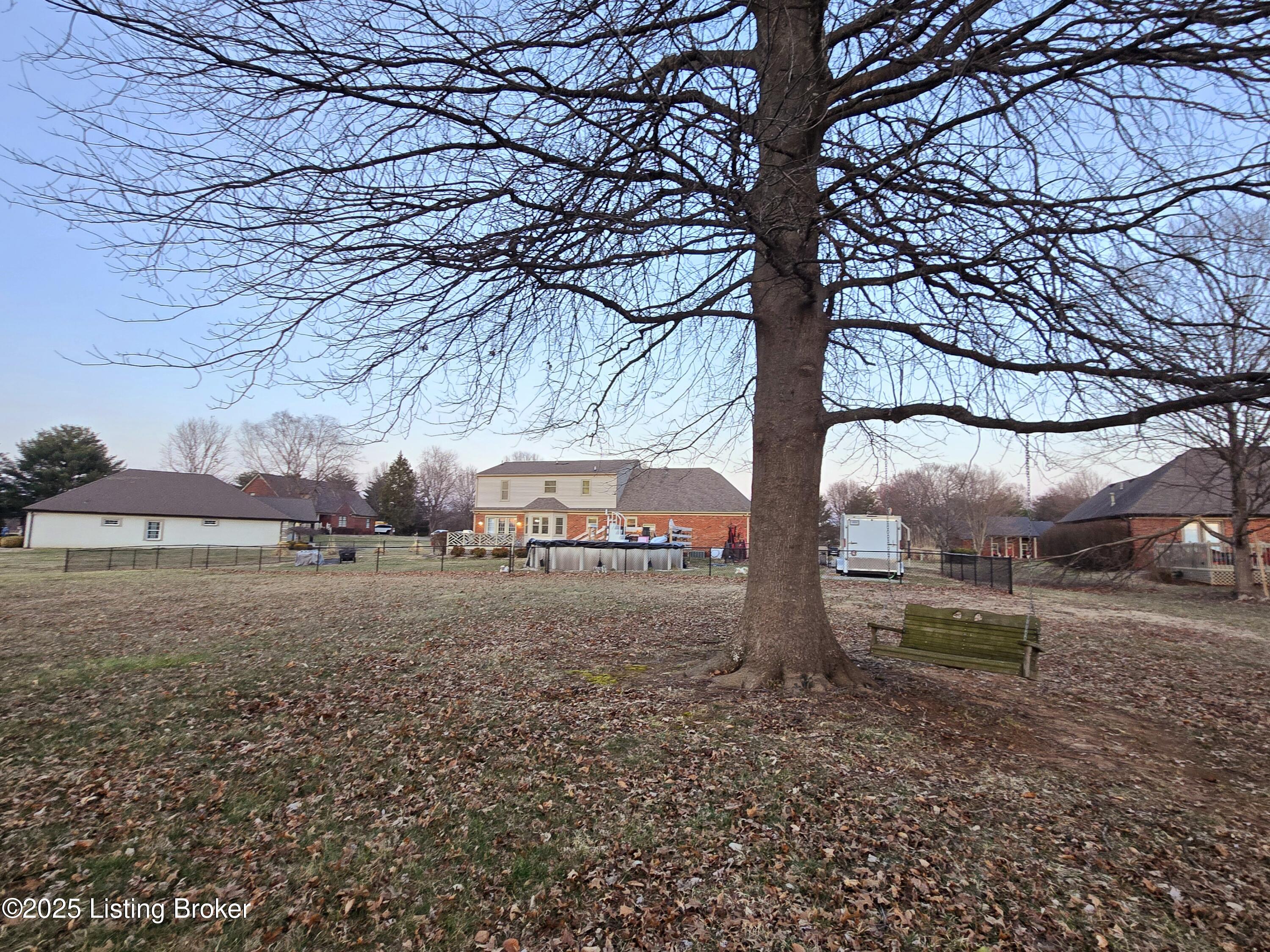 1220 Wedgewood Dr, Bardstown, Kentucky image 5