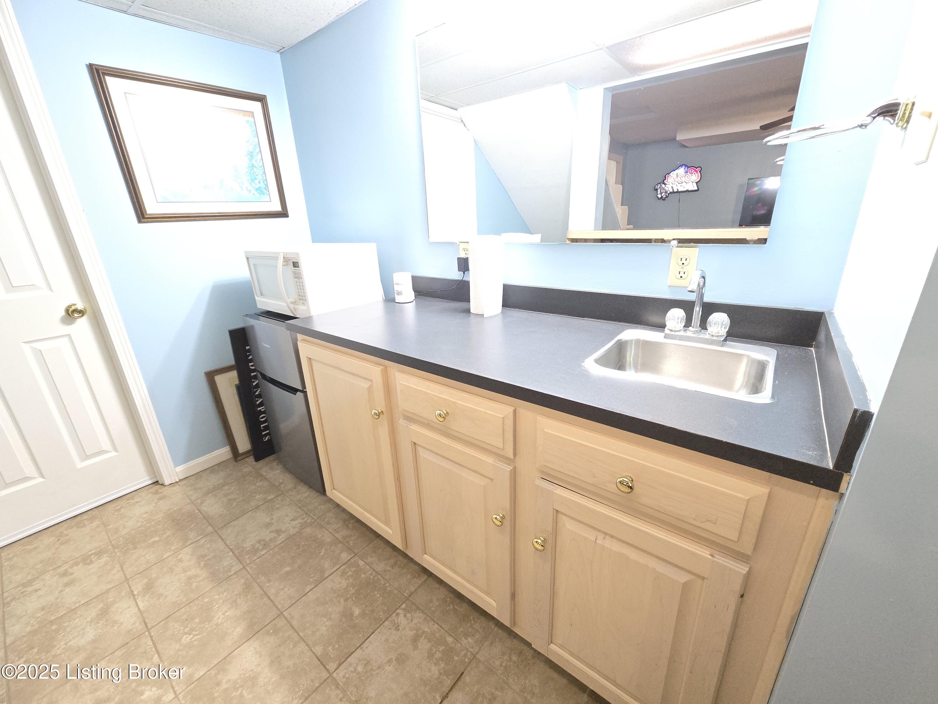 1220 Wedgewood Dr, Bardstown, Kentucky image 40