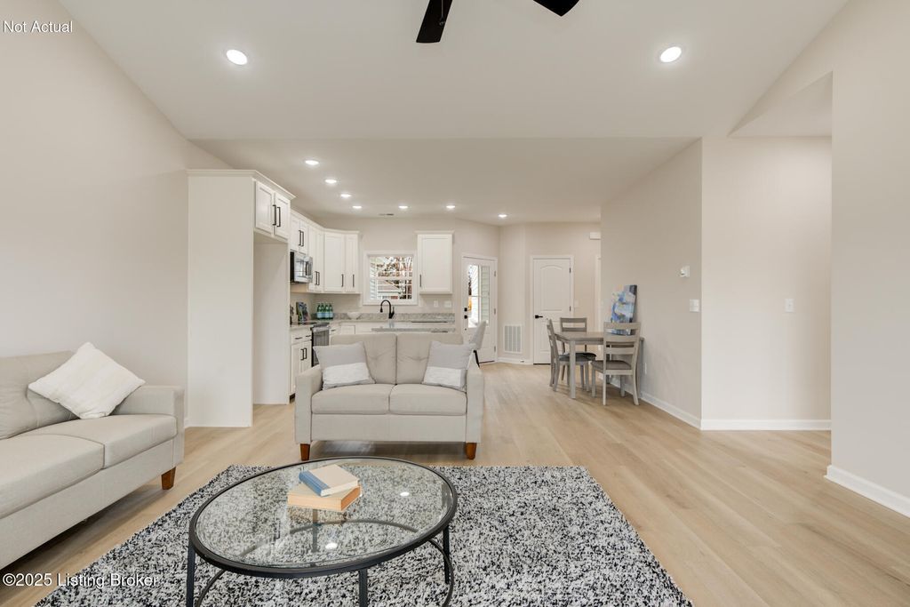 Photo of Lot 41 Brookley Place, Louisville, KY 40229 (MLS # 1709208)