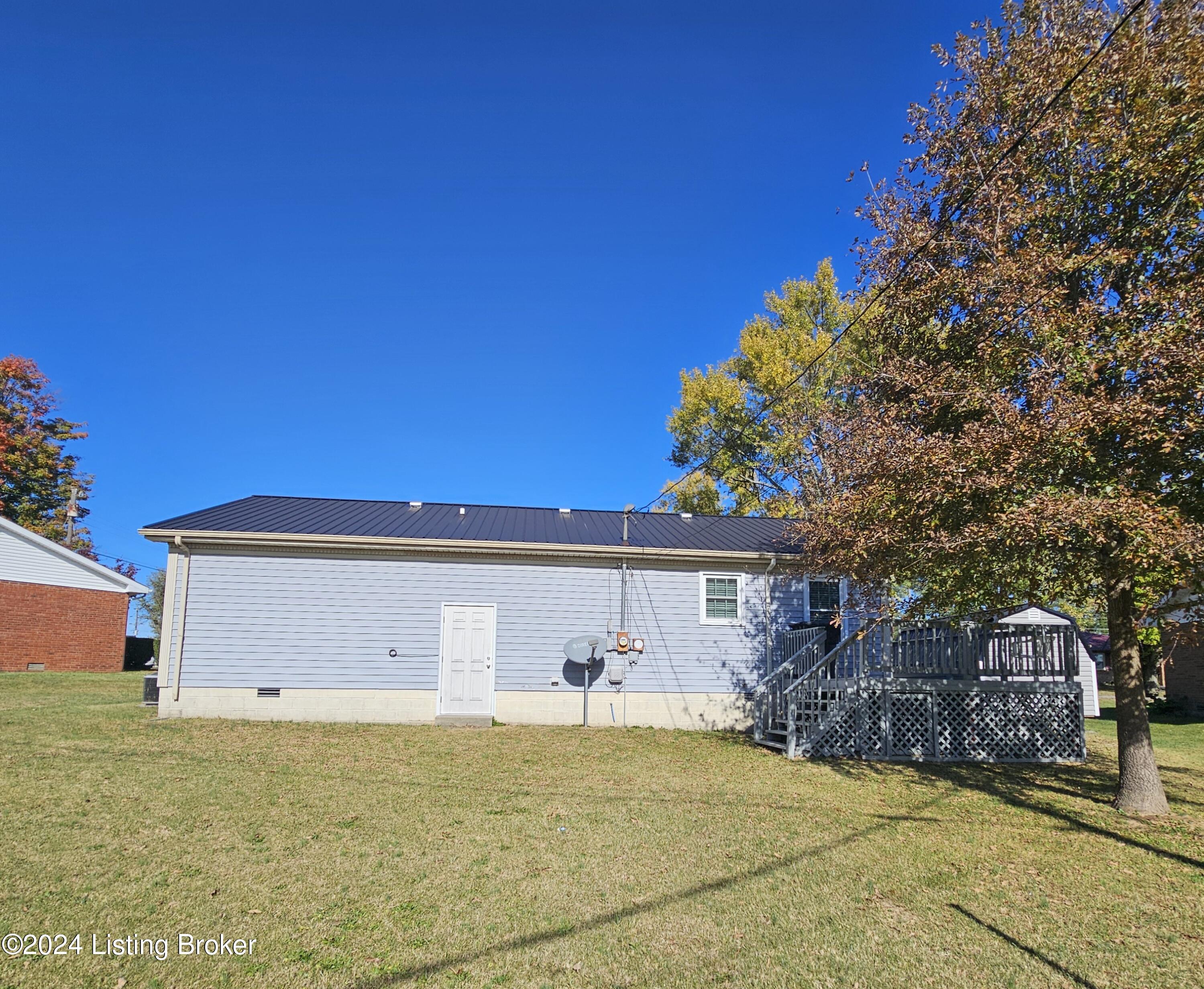 214 Greenbriar Ct, Campbellsville, Kentucky image 43