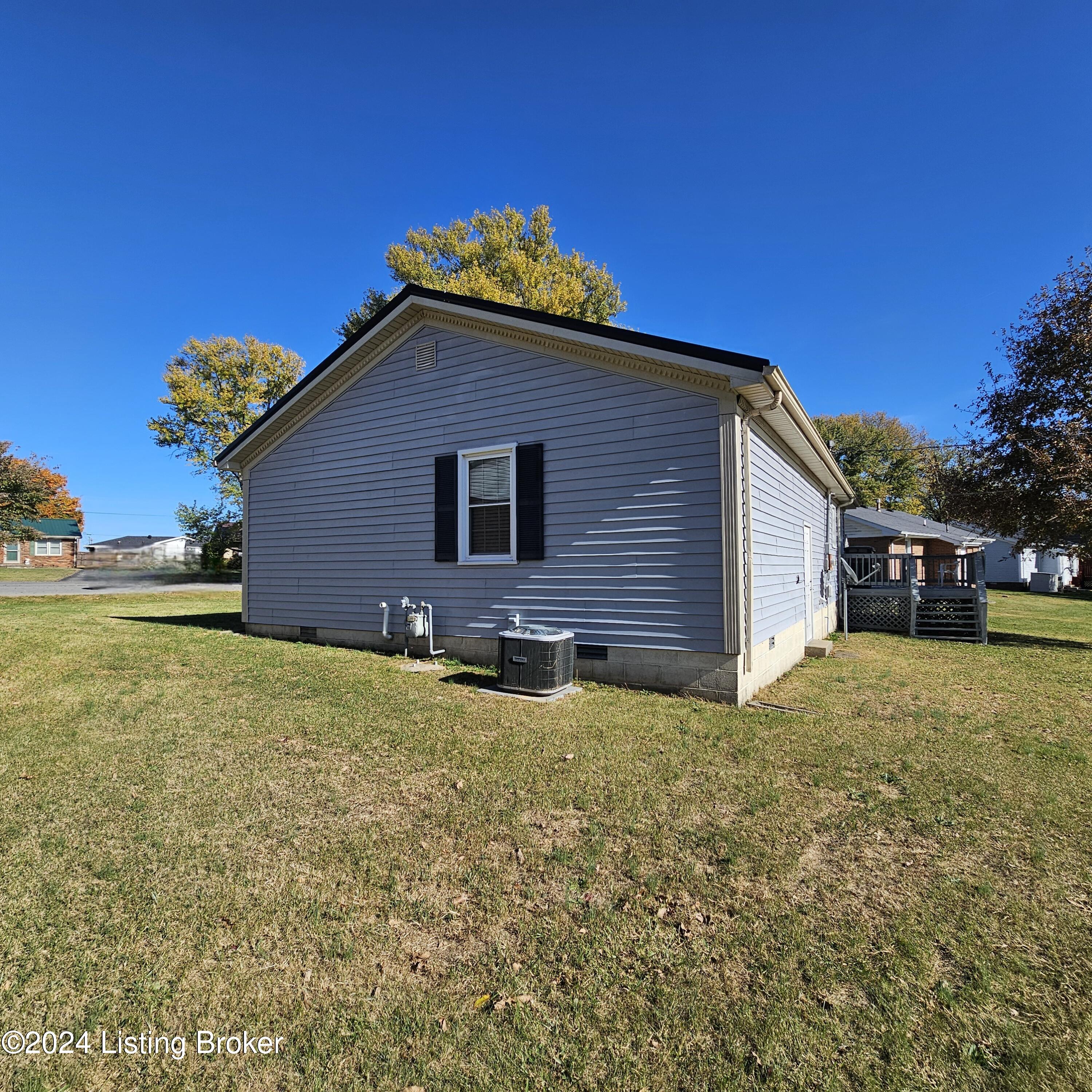 214 Greenbriar Ct, Campbellsville, Kentucky image 47