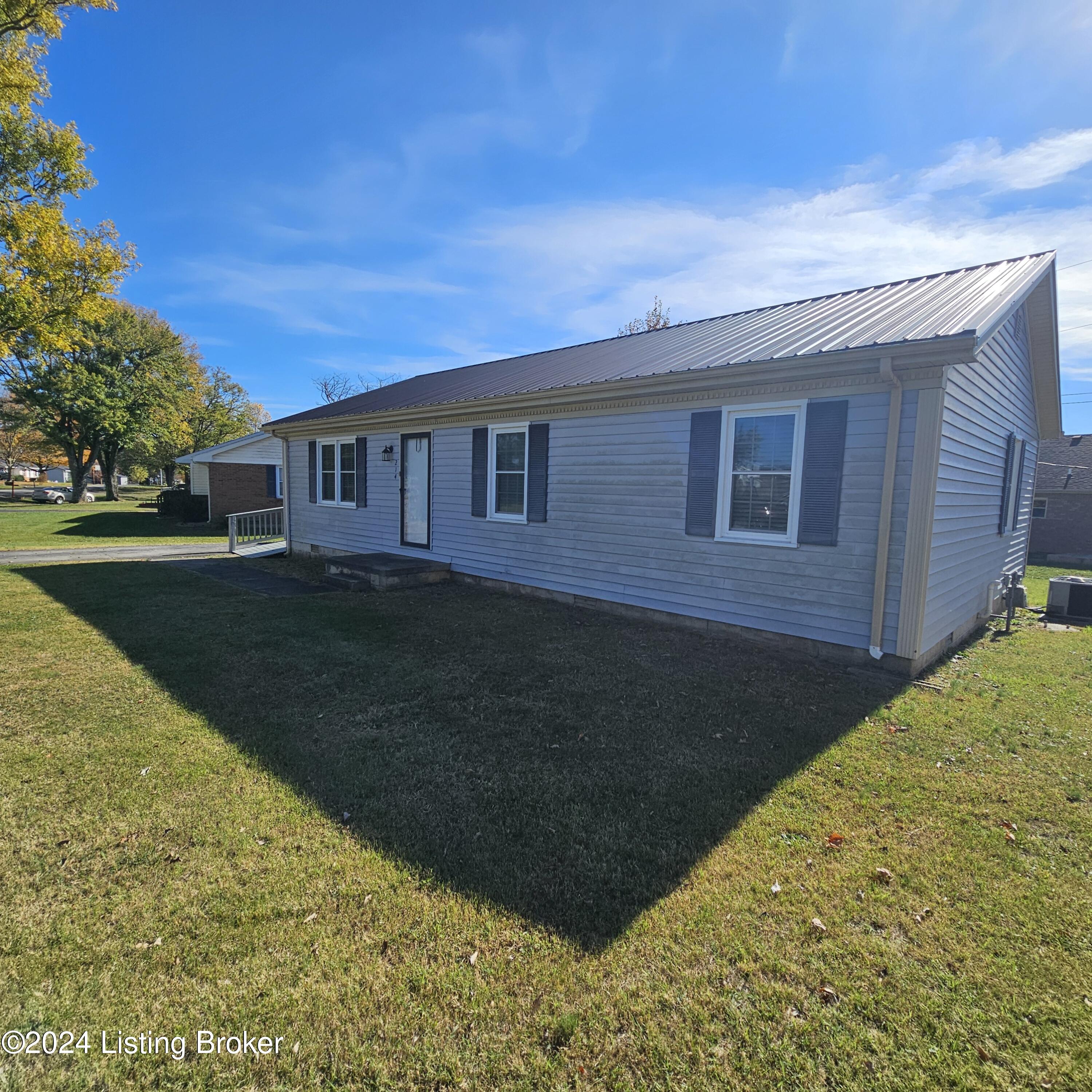 214 Greenbriar Ct, Campbellsville, Kentucky image 48