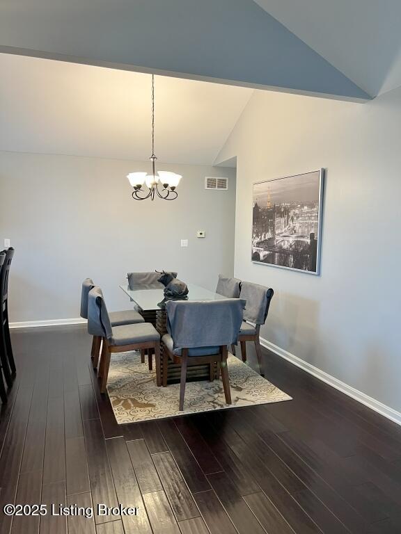 10703 Glenmary Springs Dr, Louisville, Kentucky image 12