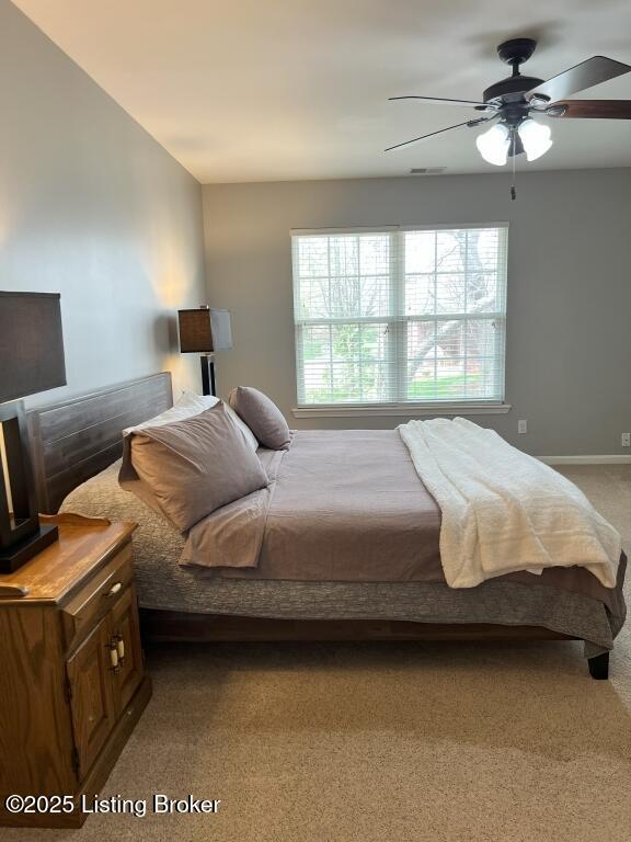 10703 Glenmary Springs Dr, Louisville, Kentucky image 19