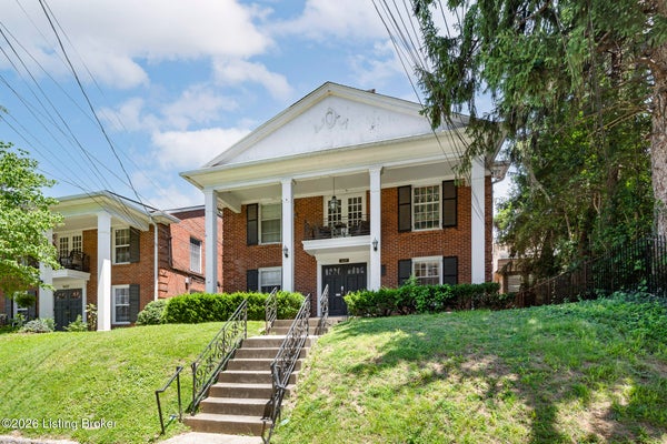 1429 EVERETT AVE APT 2, LOUISVILLE, KY 40204 - Image 29d4e1221dbeae8fde1e36d76bb234cb/637972814