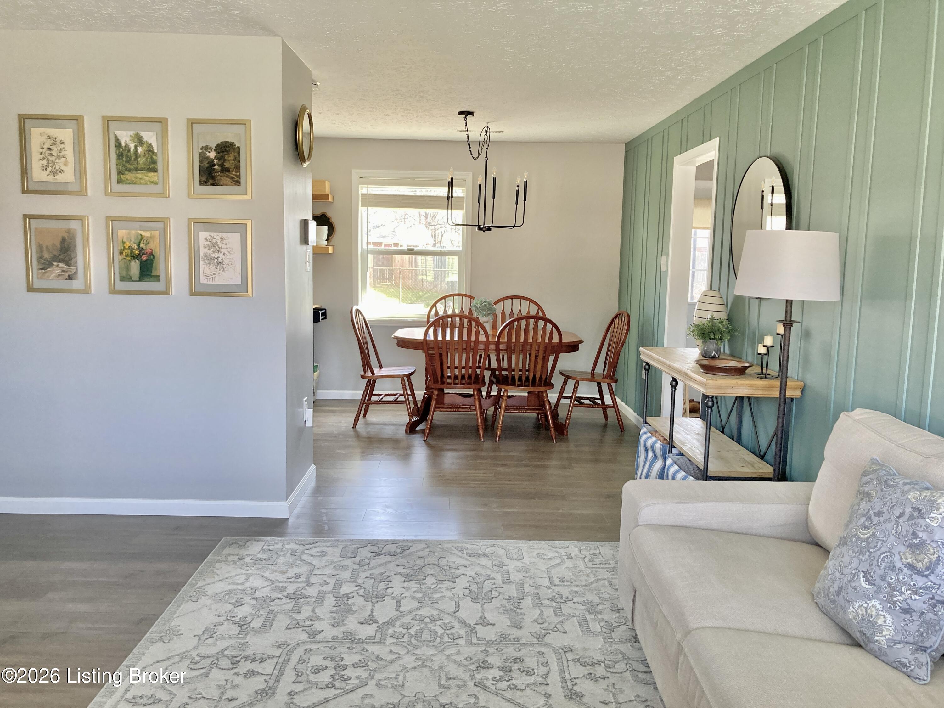 1006 Jonquil Dr