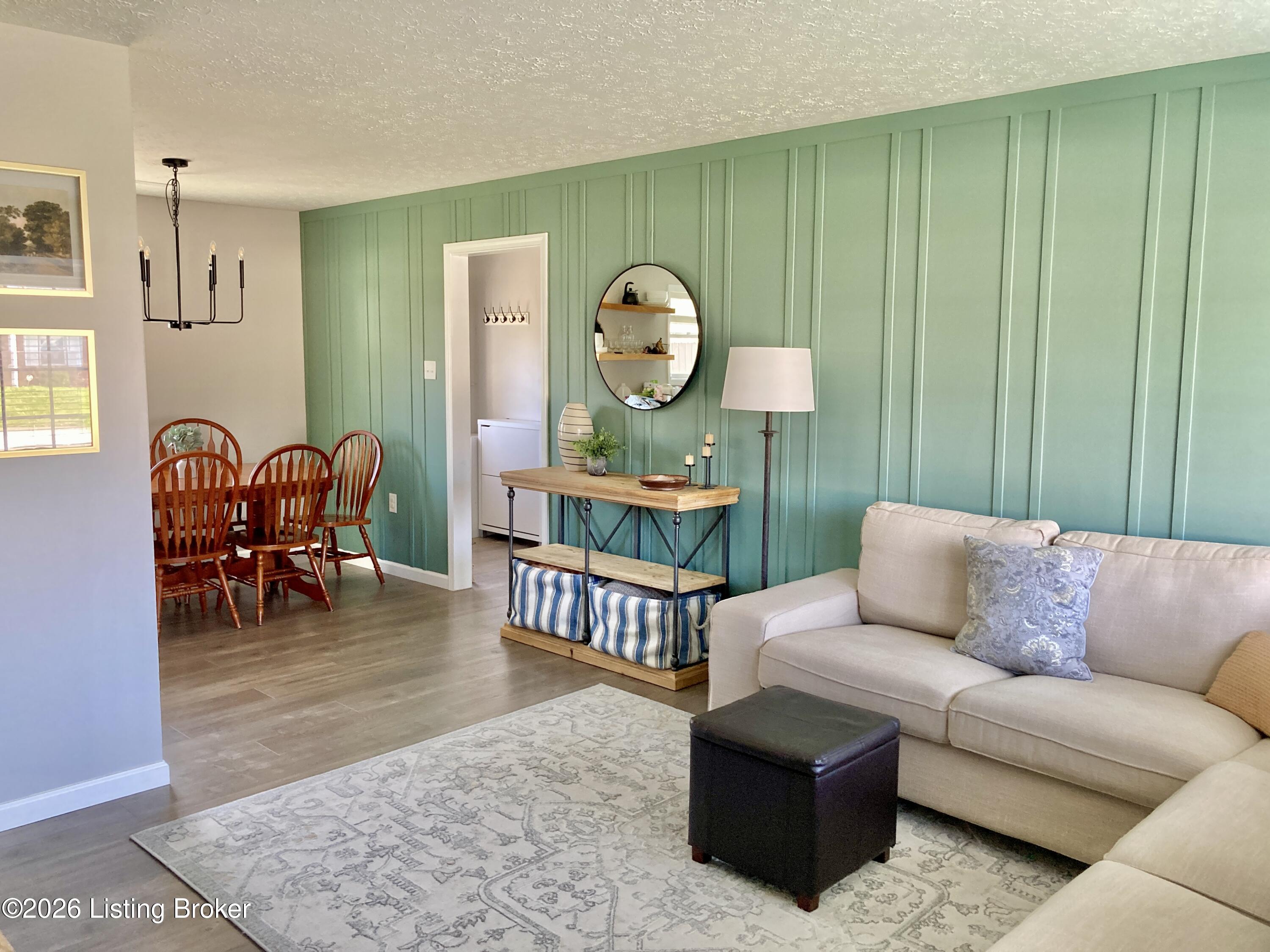 1006 Jonquil Dr