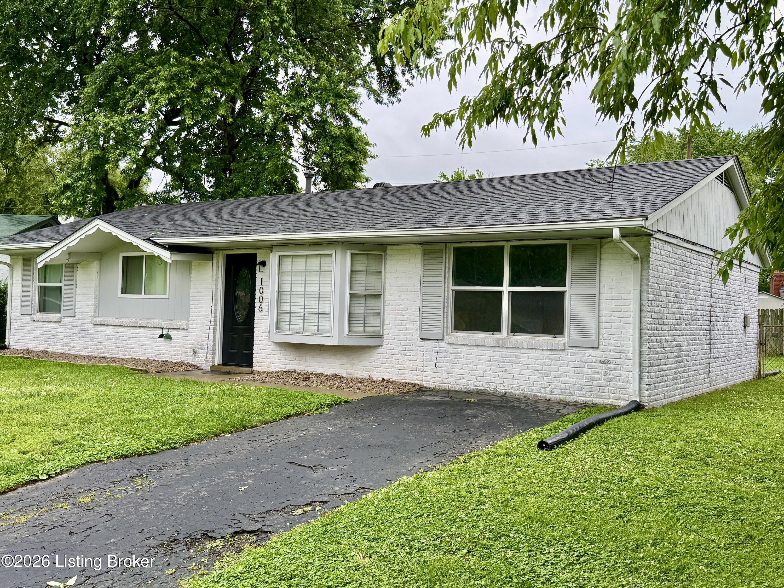 1006 Jonquil Dr