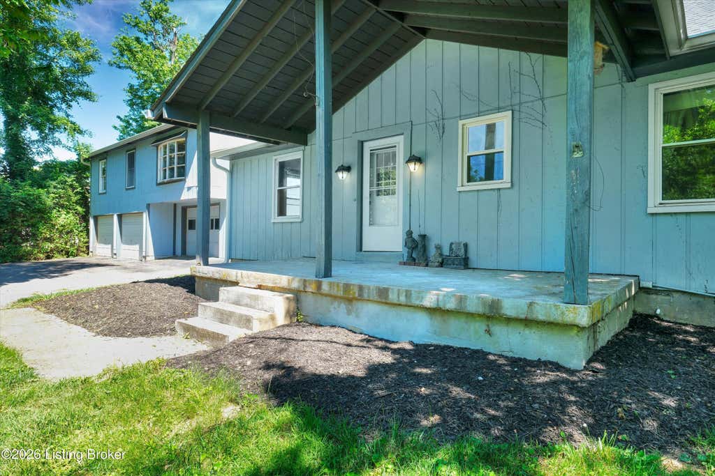 Photo of 2213 W Highway 22, Crestwood, KY 40014 (MLS # 1719611)