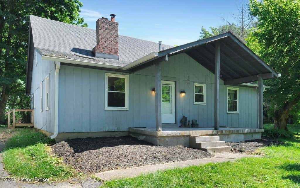 Photo of 2213 W Highway 22, Crestwood, KY 40014 (MLS # 1719611)