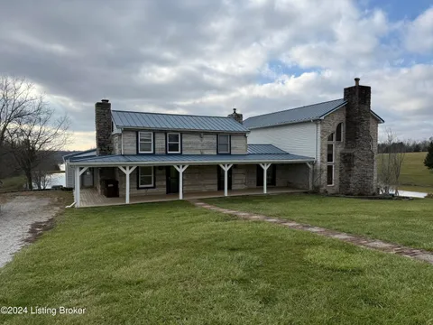 MLS: 1677072