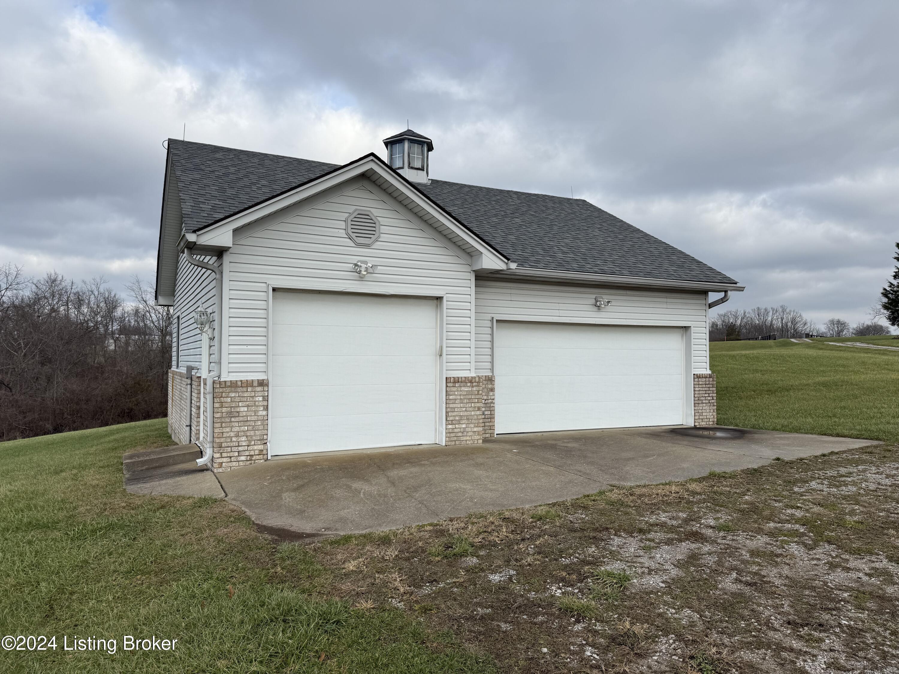 537 Dawkins Ln, Sulphur, Kentucky image 9