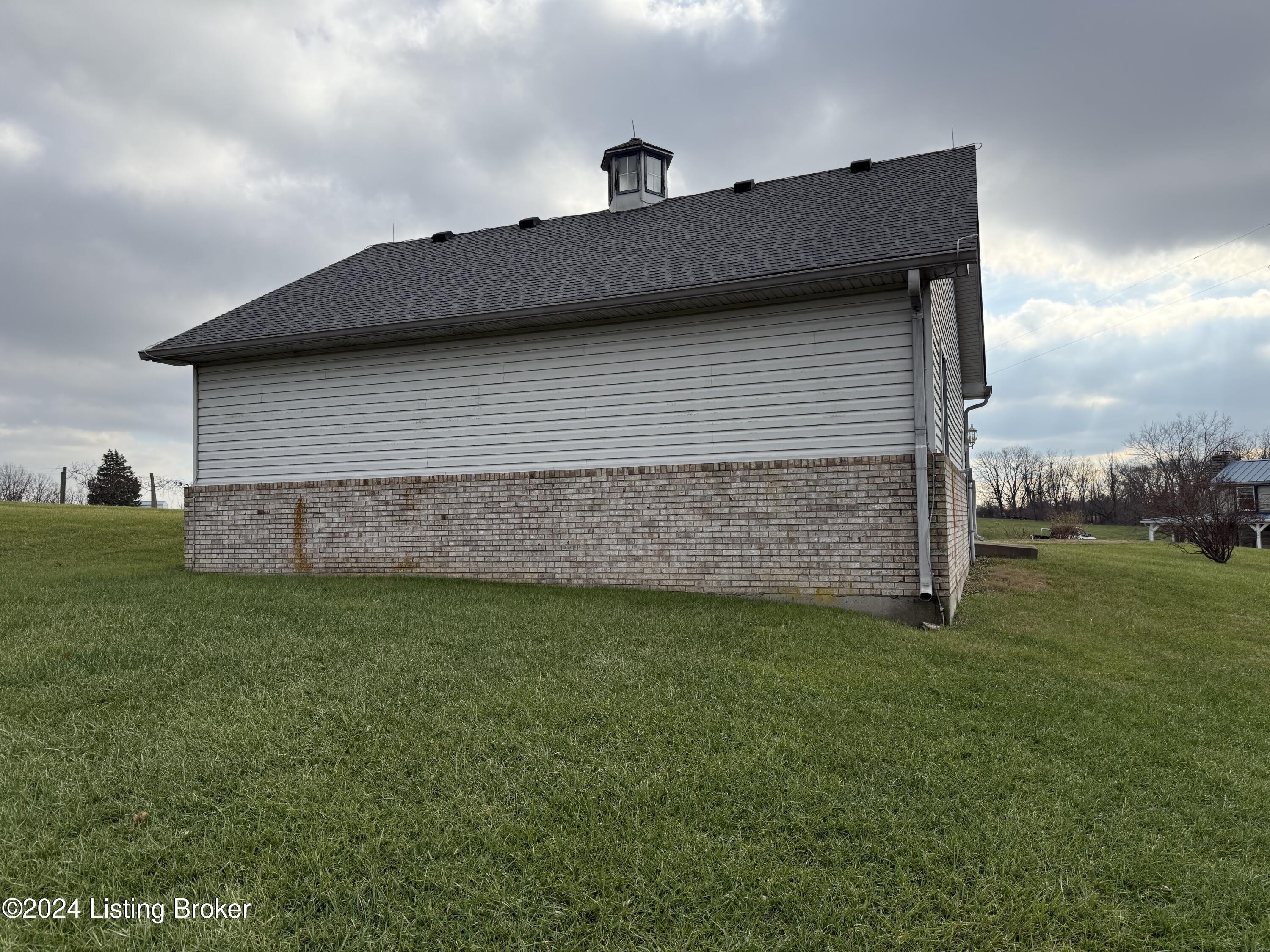 537 Dawkins Ln, Sulphur, Kentucky image 10