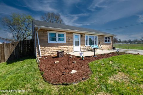Photo of 7209 Watson Ln, Louisville, KY 40272 (MLS # 1713466)