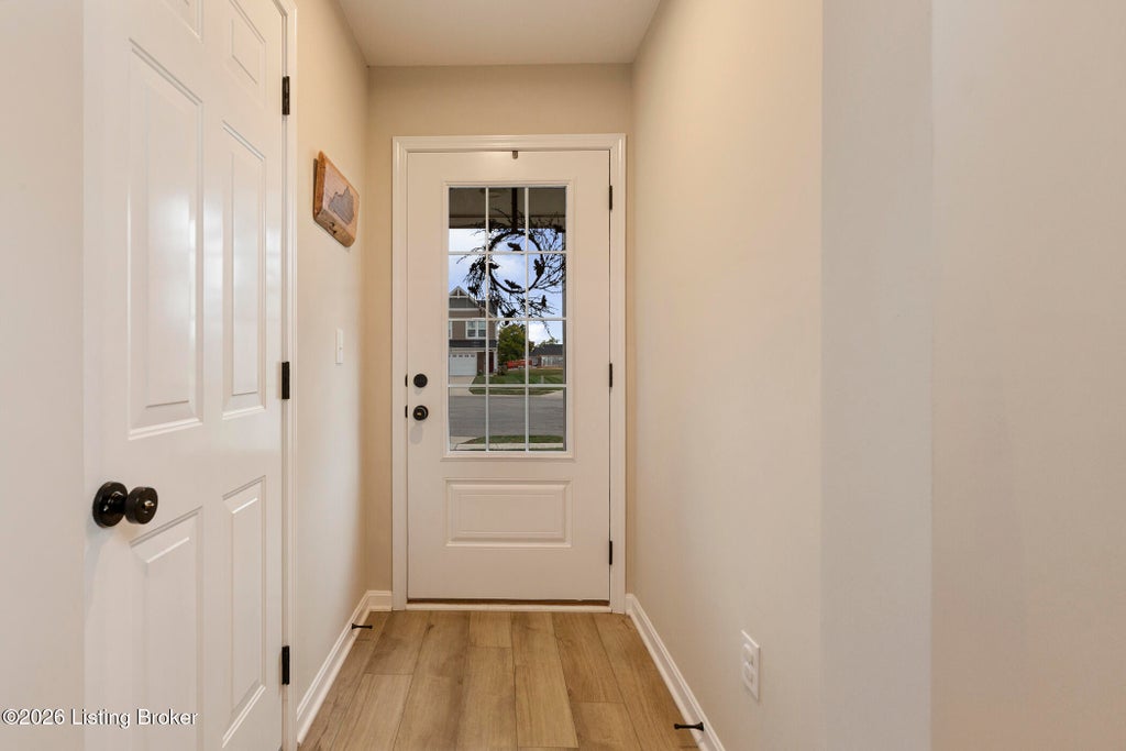 Photo of 132 Bushel Way, Mt Washington, KY 40047 (MLS # 1731592)