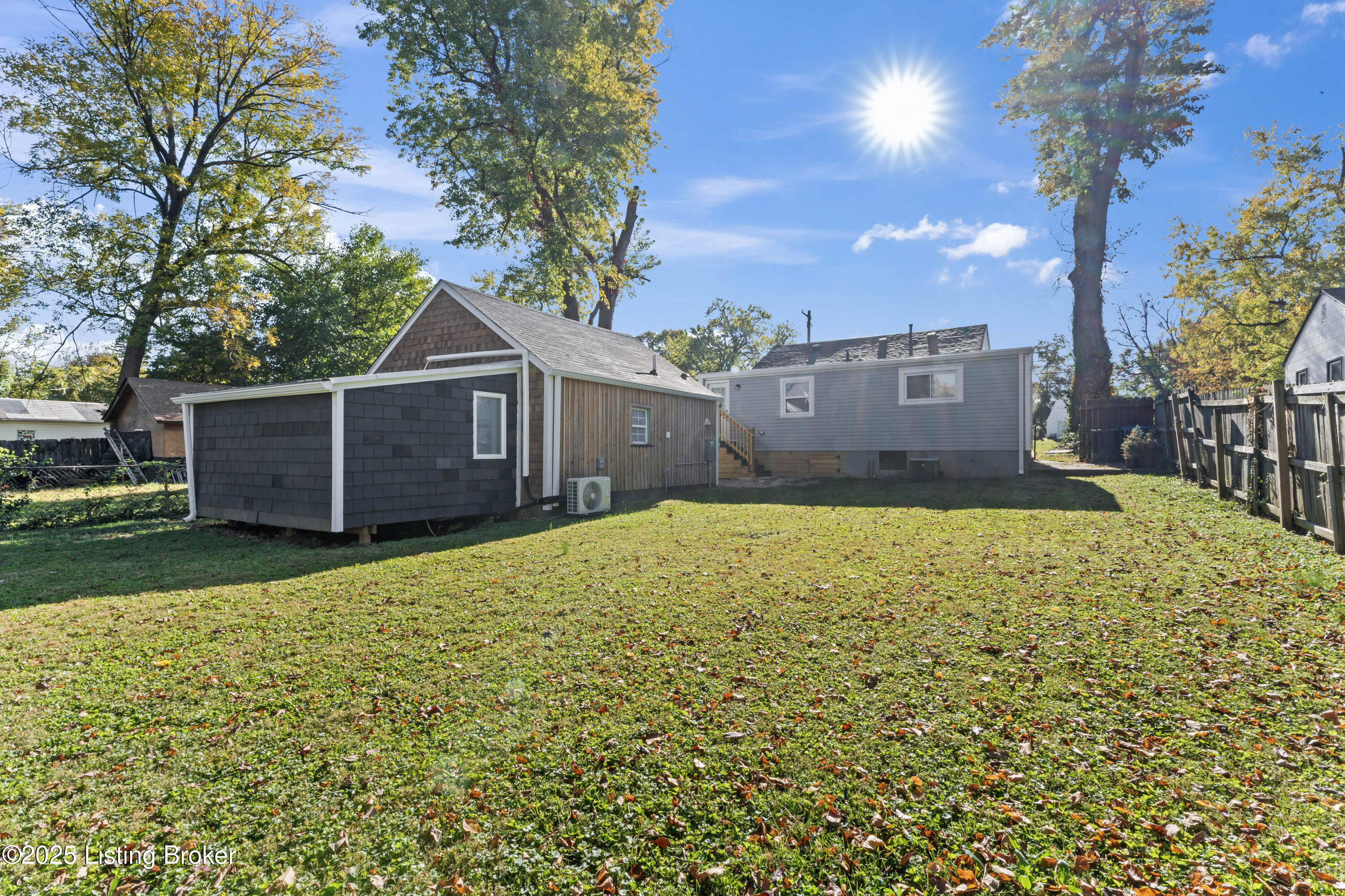 2609 Lindsay Ave, Louisville, Kentucky image 4