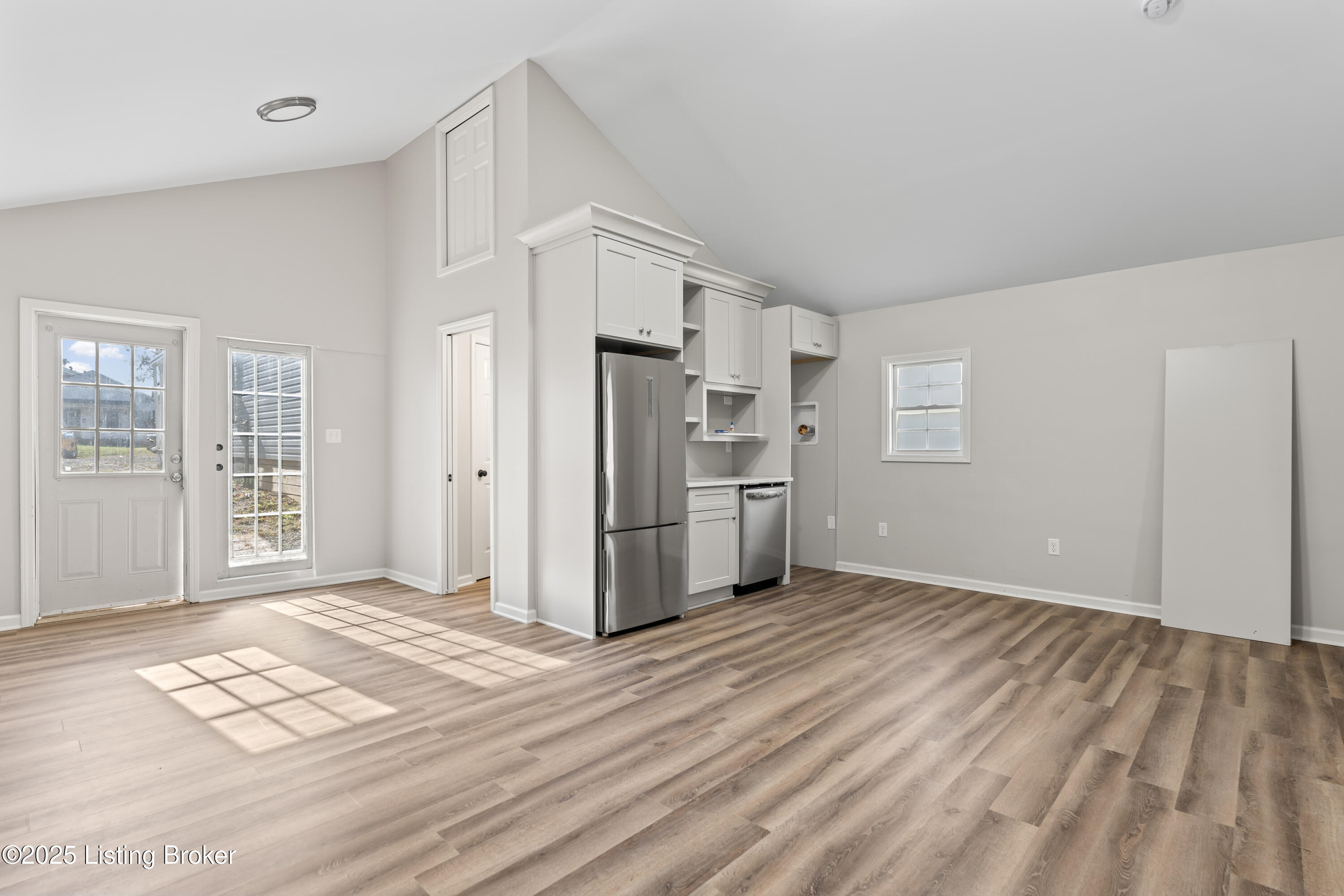 2609 Lindsay Ave, Louisville, Kentucky image 21