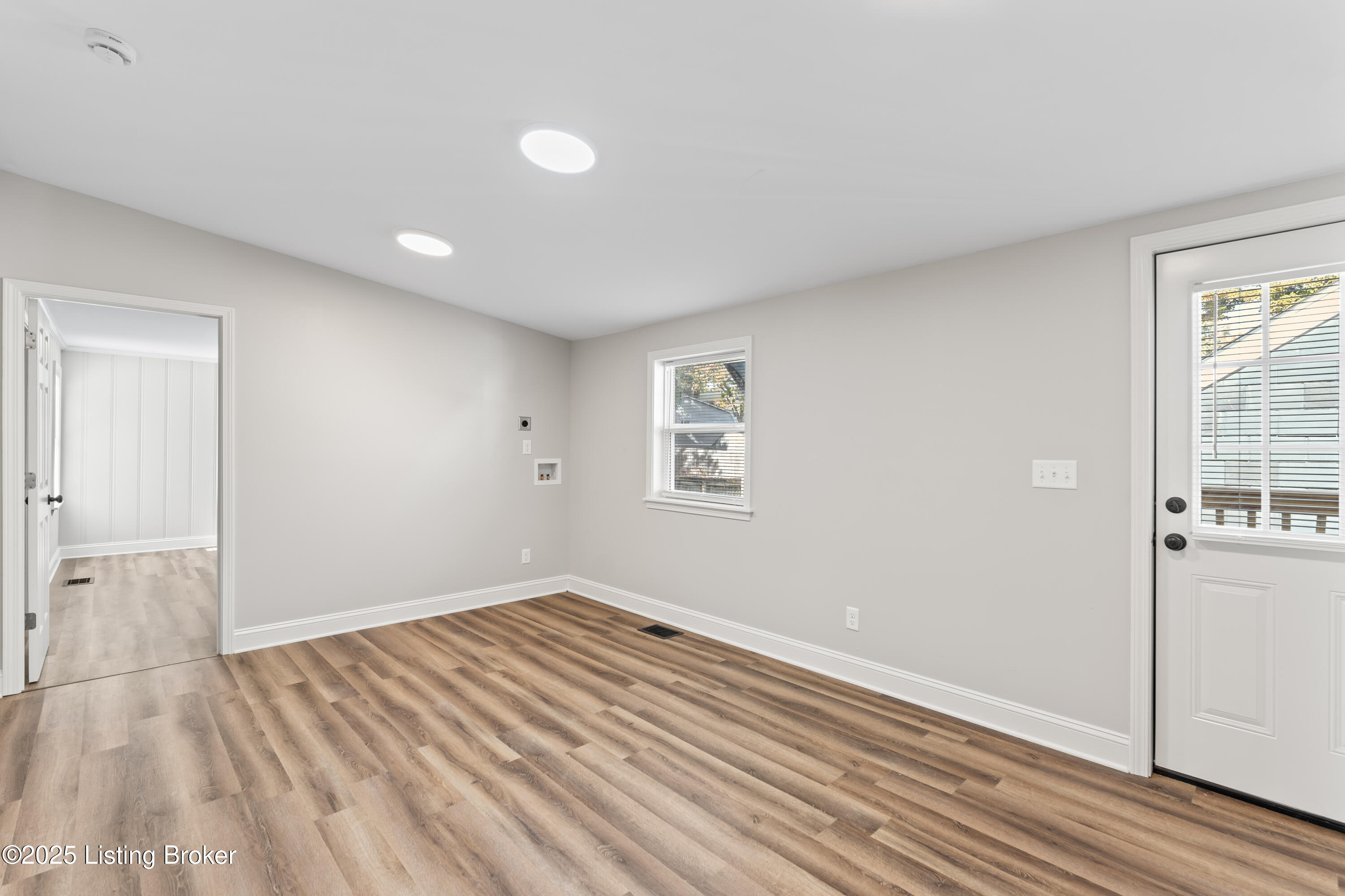 2609 Lindsay Ave, Louisville, Kentucky image 10