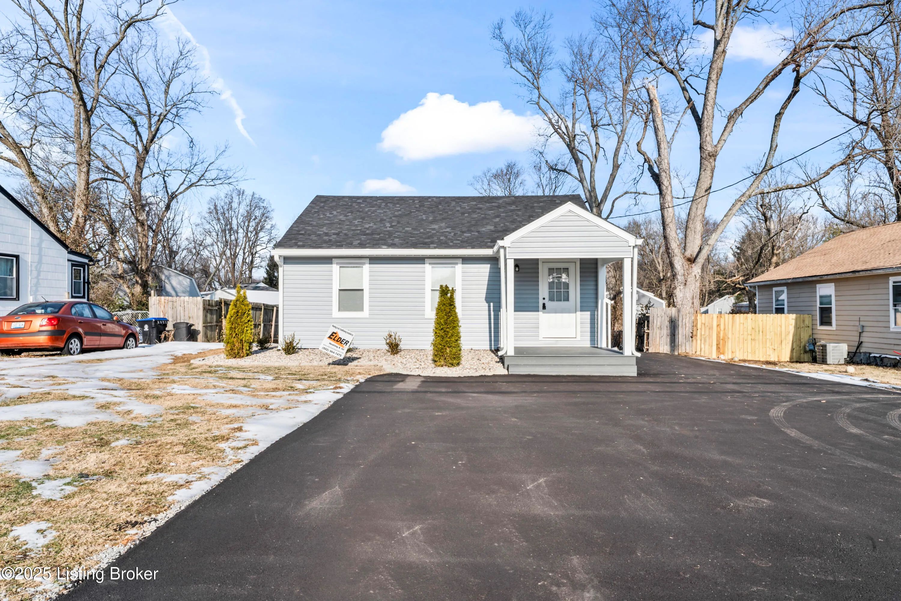 Louisville, Kentucky 40206, United States, 4 Bedrooms Bedrooms, ,2 BathroomsBathrooms,Residential,Active,14405